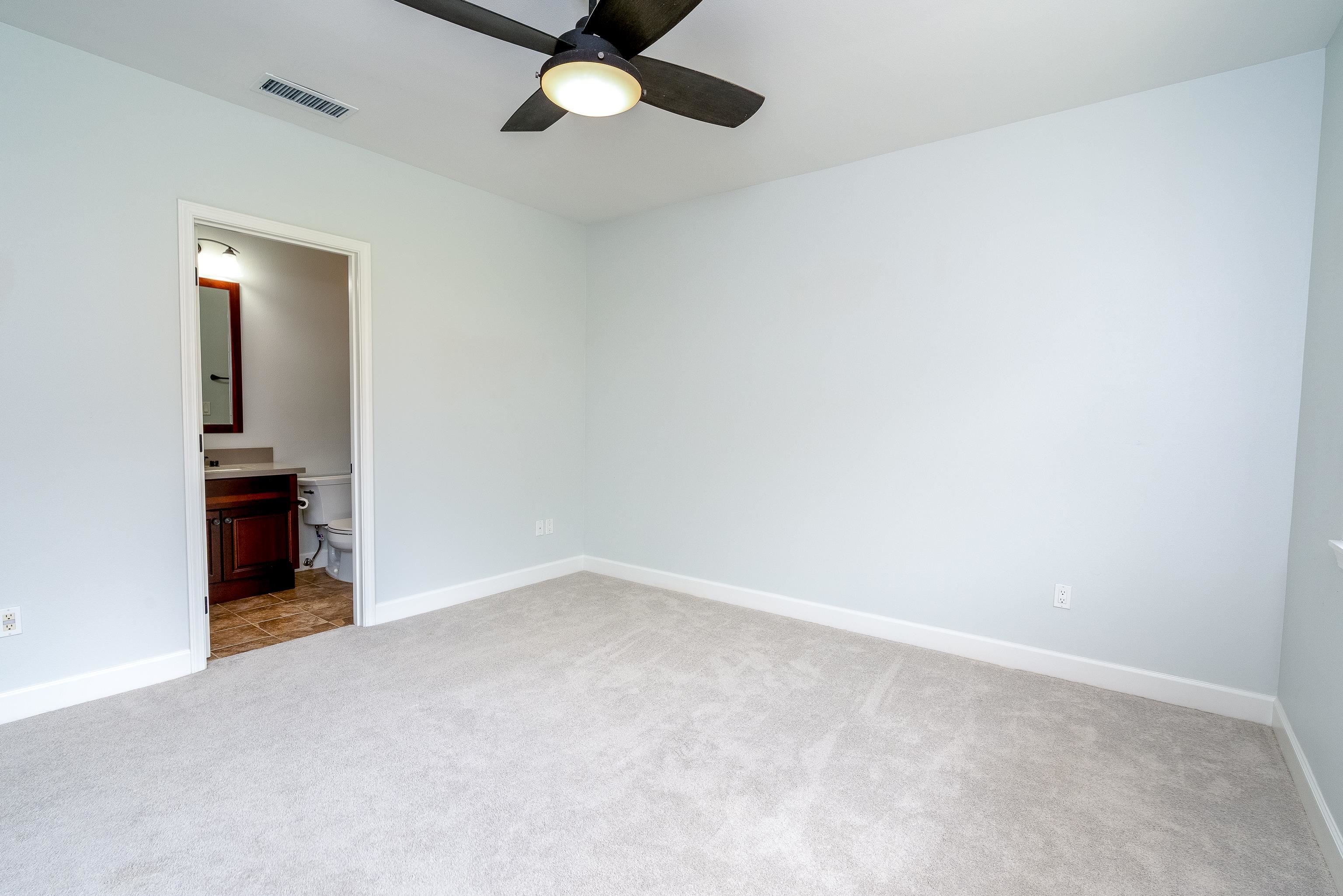 66 Awela Cir Property Photo 31