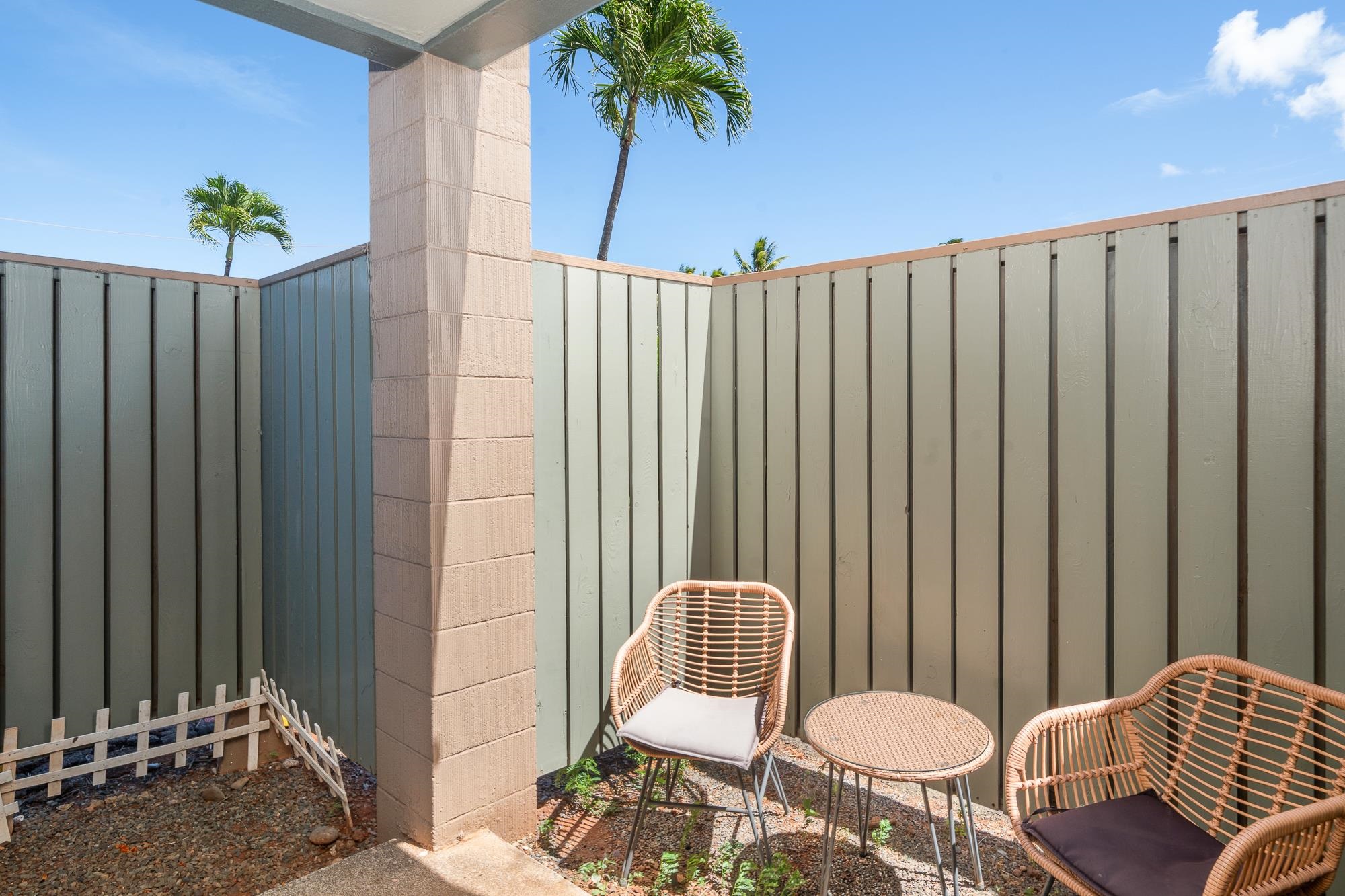 4310 Lower Honoapiilani Rd Property Photo 4