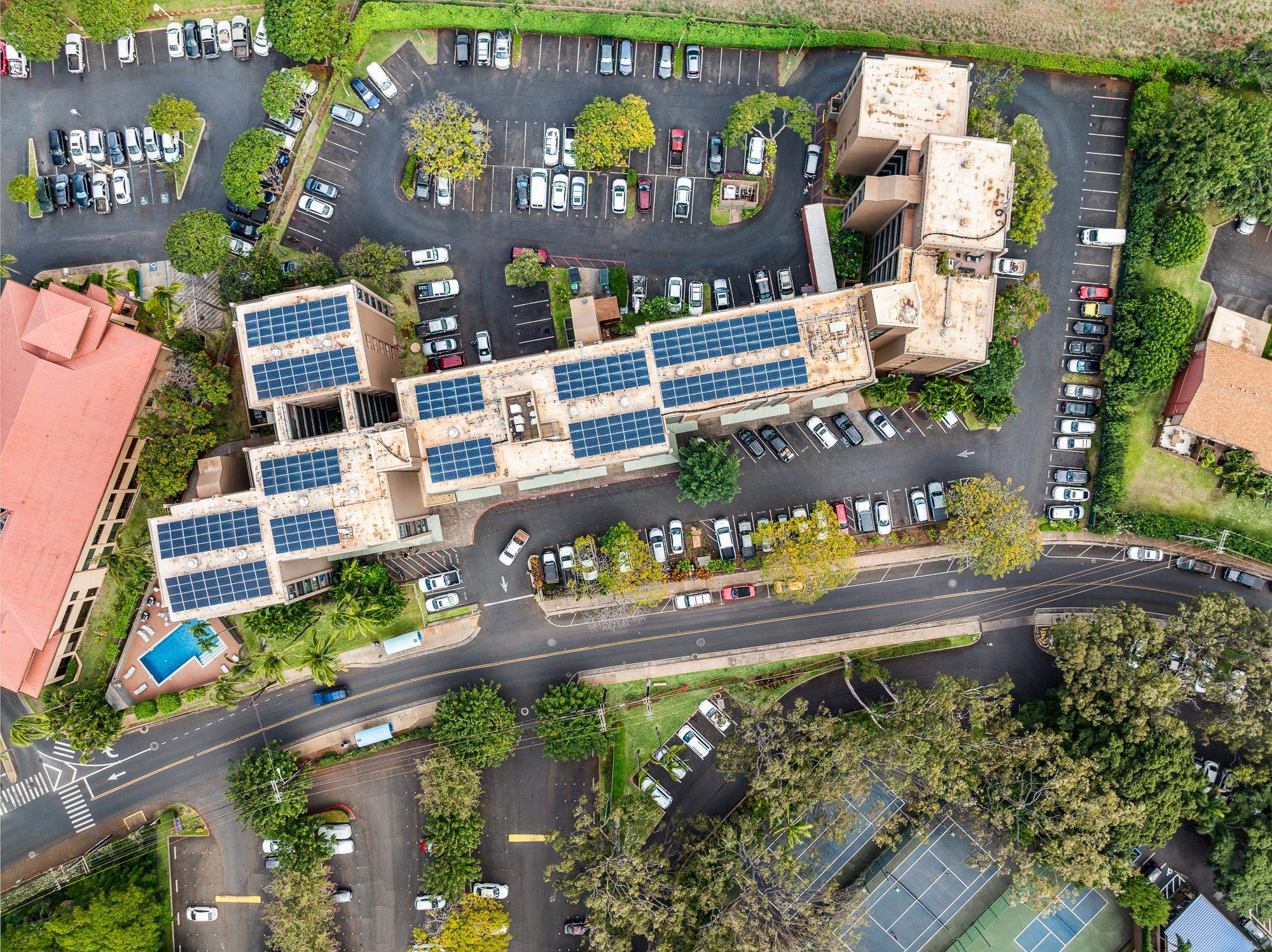 4310 Lower Honoapiilani Rd Property Photo 28