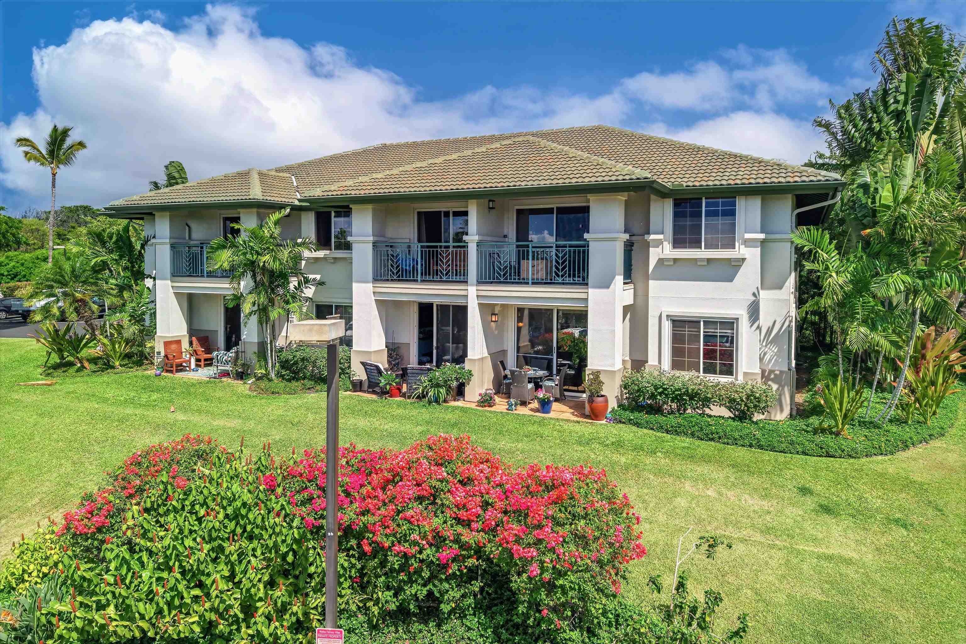 3950 Kalai Waa St Property Photo 1