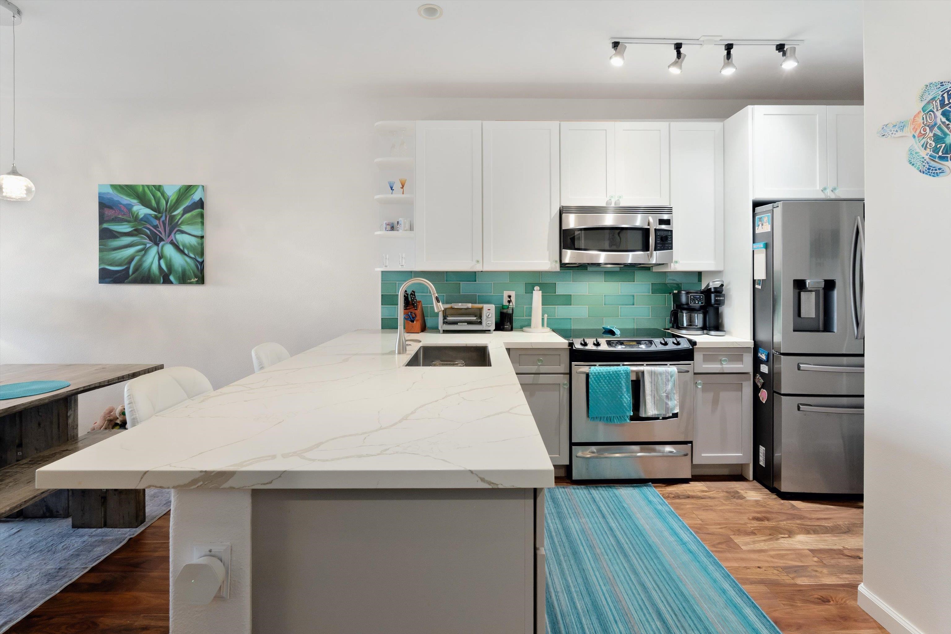 3950 Kalai Waa St Property Photo 10