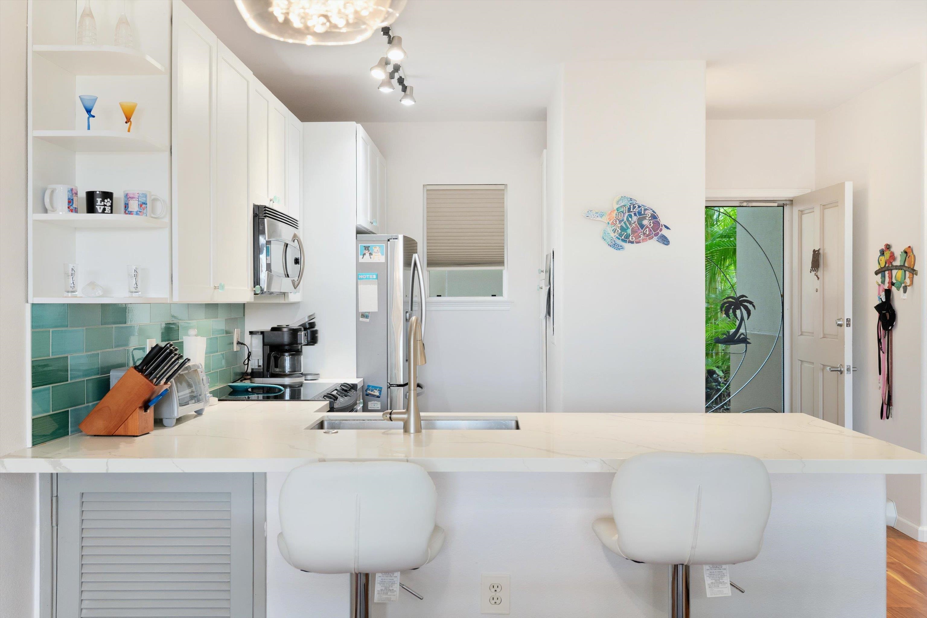 3950 Kalai Waa St Property Photo 13