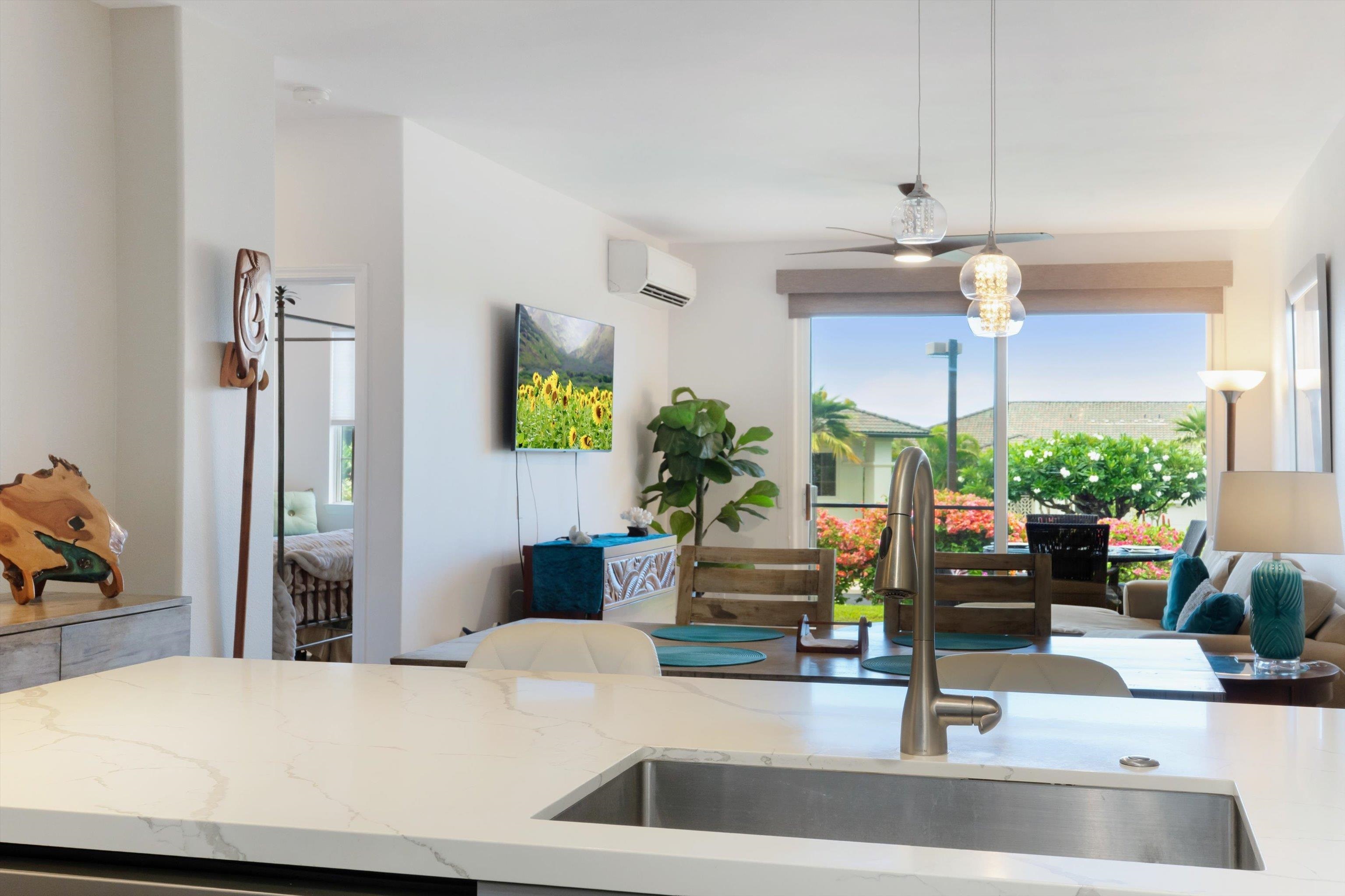3950 Kalai Waa St Property Photo 14