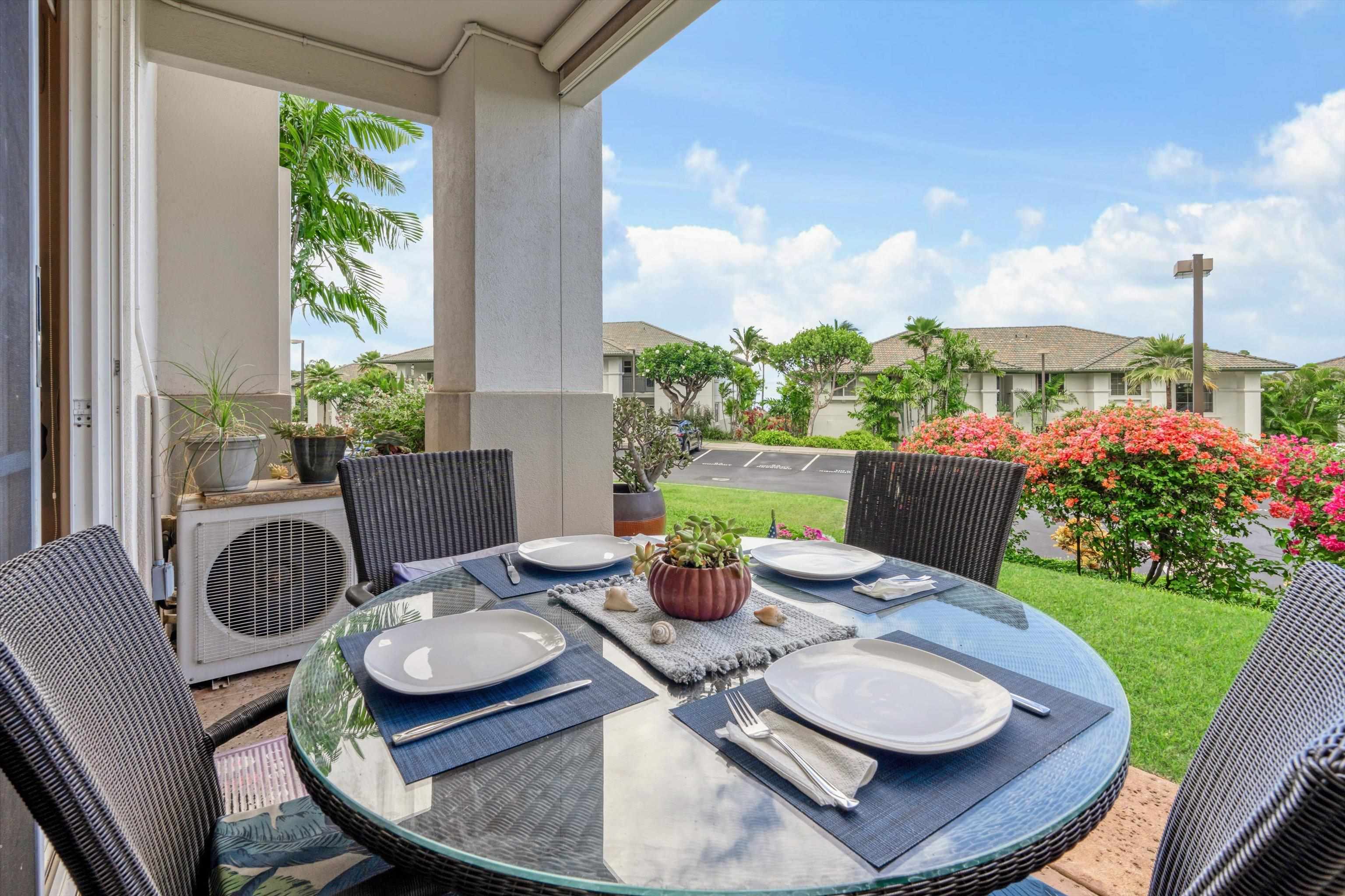 3950 Kalai Waa St Property Photo 15