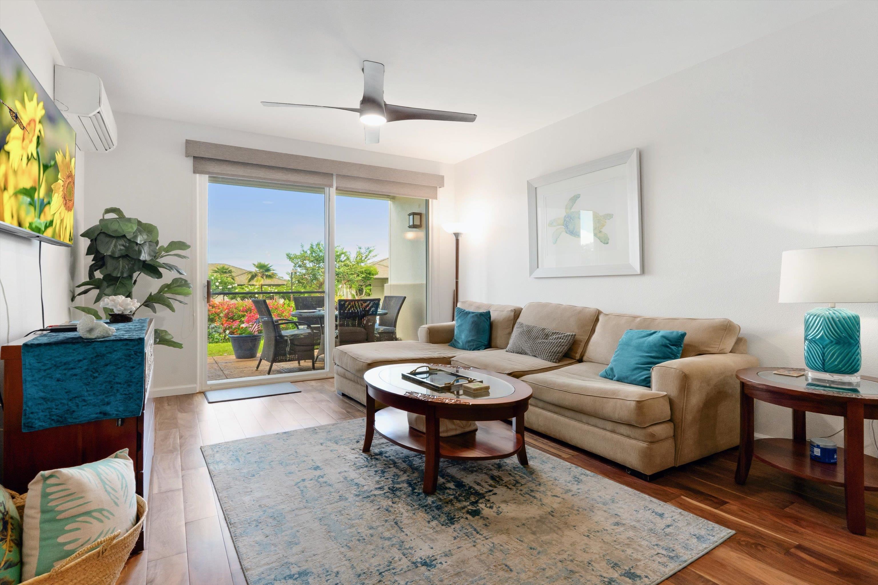 3950 Kalai Waa St Property Photo 17