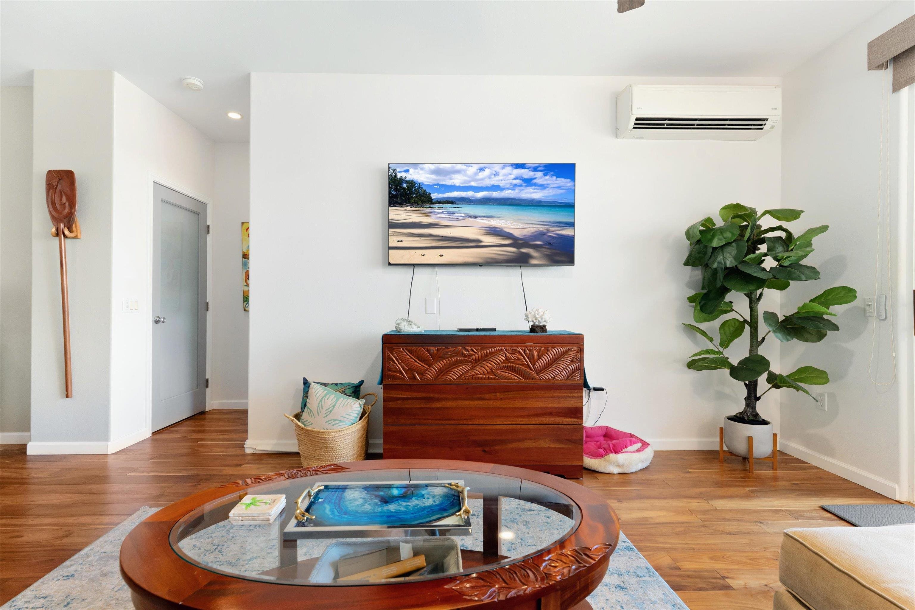 3950 Kalai Waa St Property Photo 19
