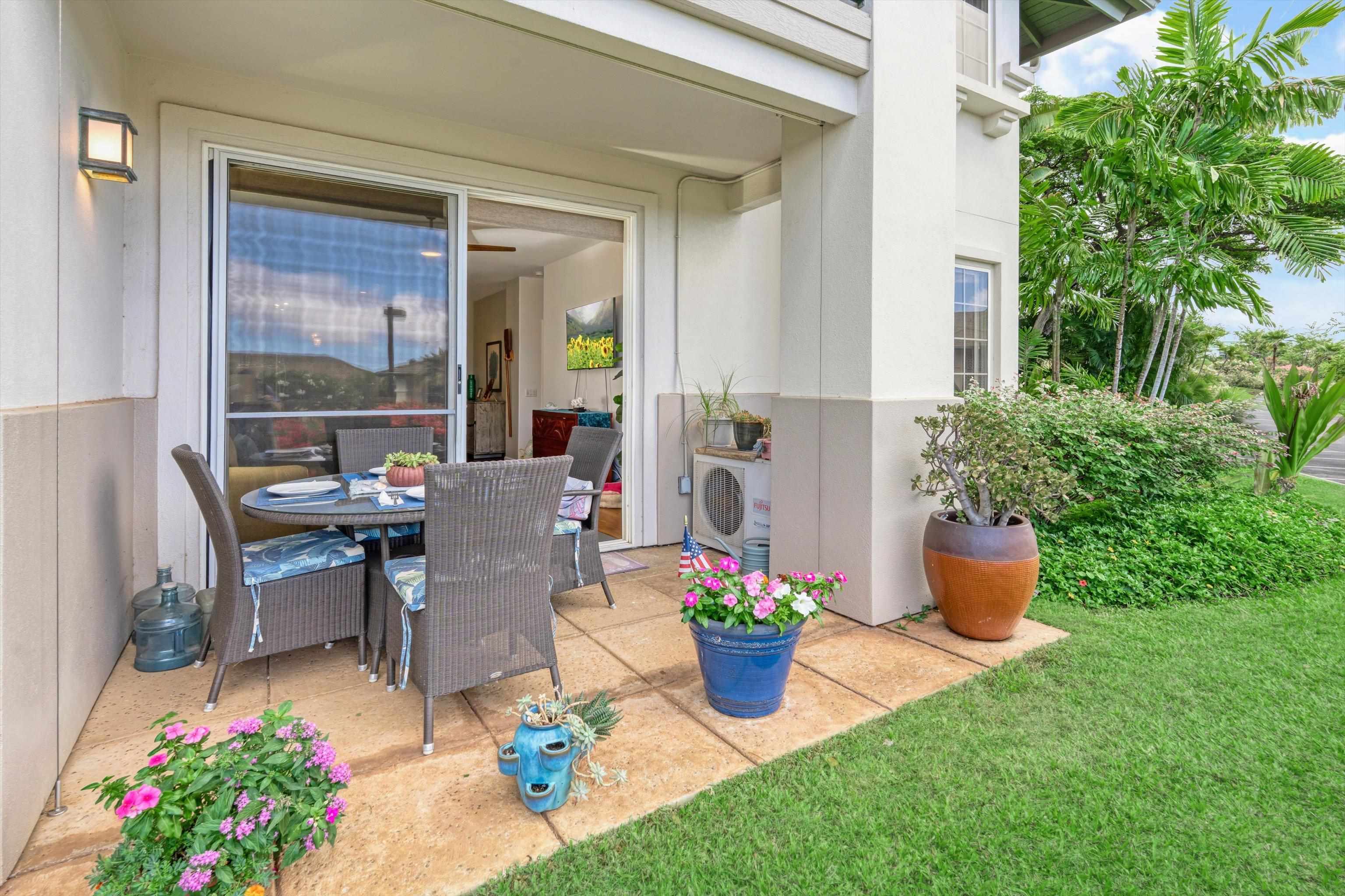 3950 Kalai Waa St Property Photo 33
