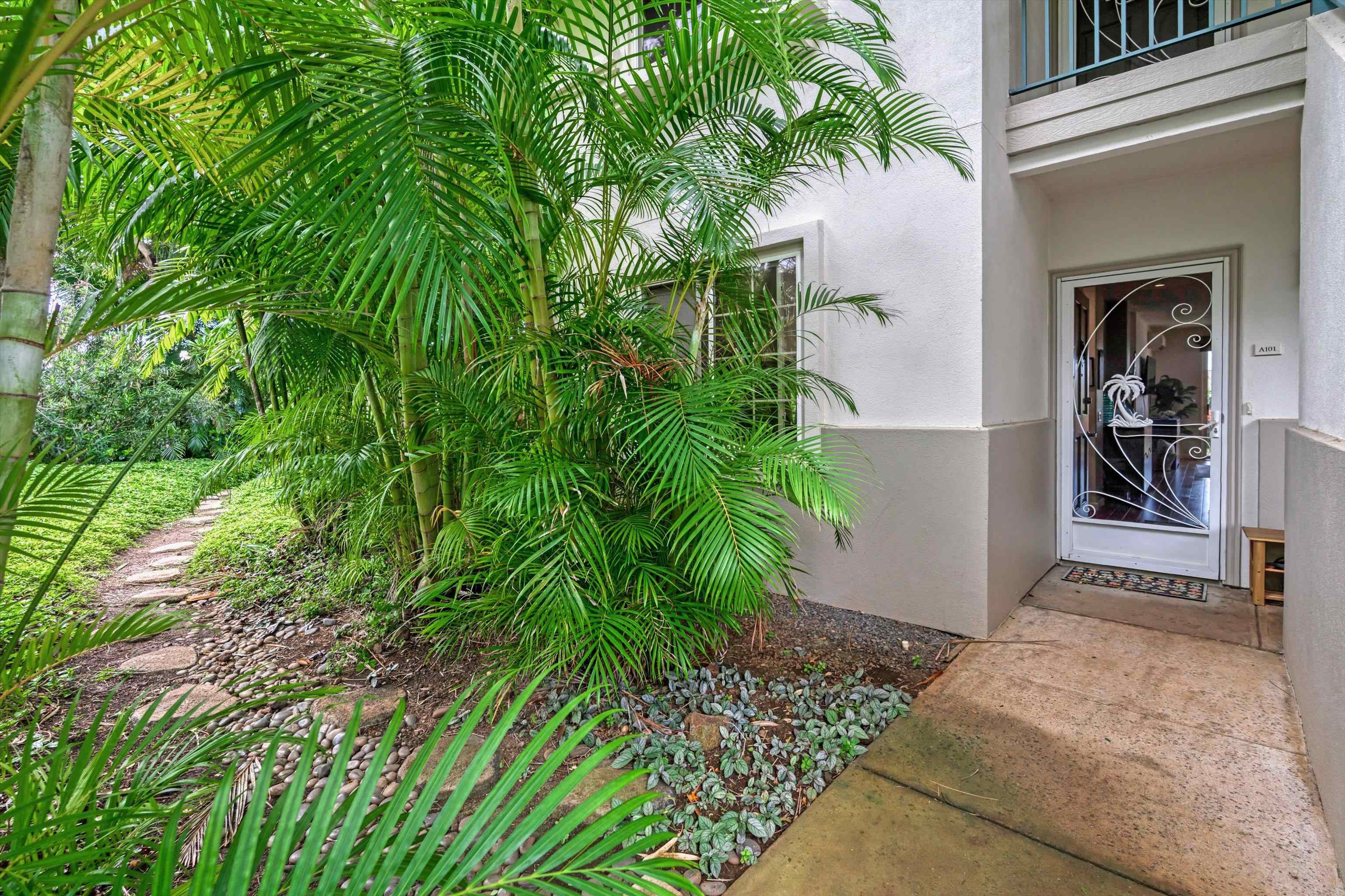 3950 Kalai Waa St Property Photo 34