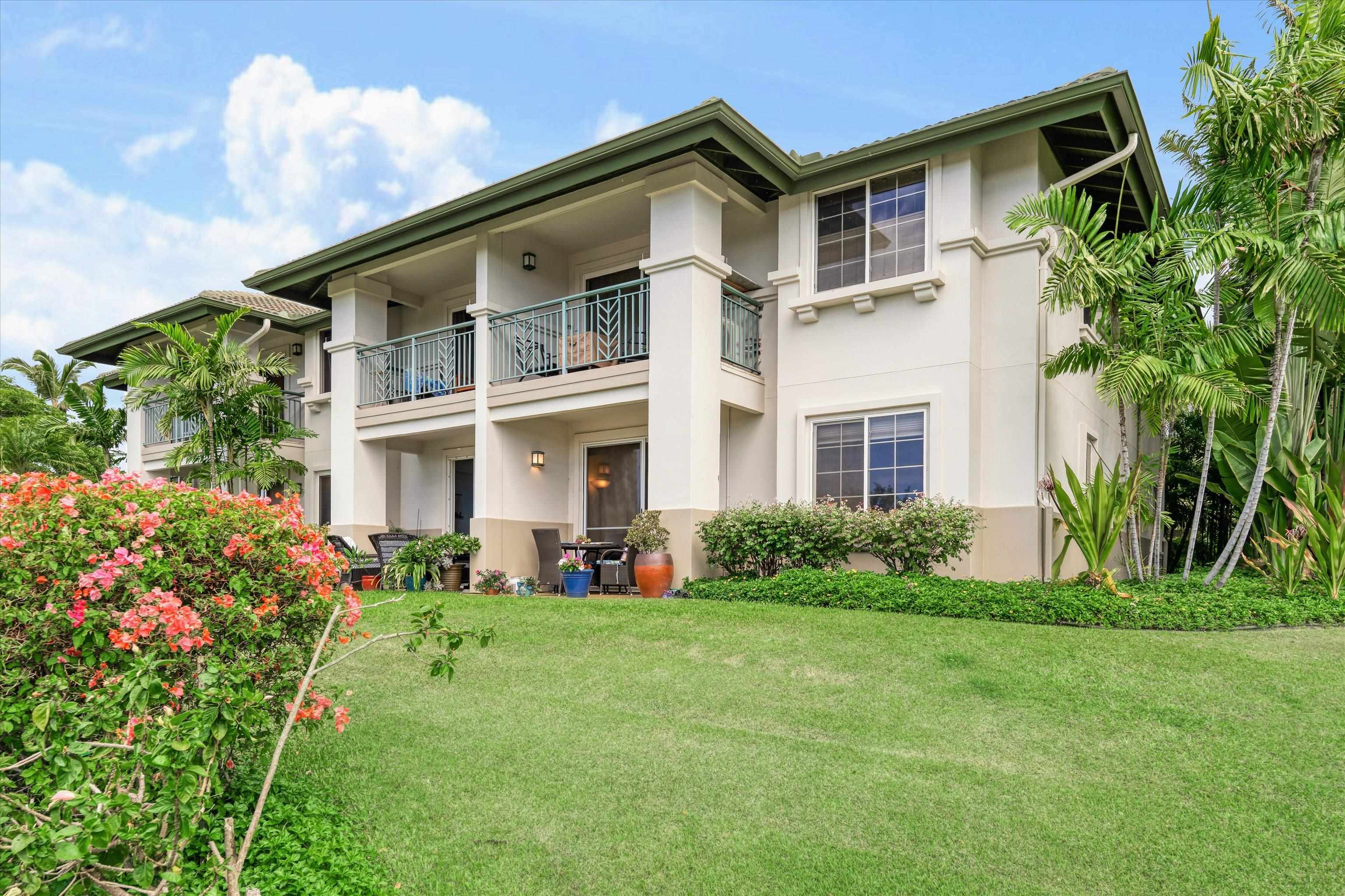 3950 Kalai Waa St Property Photo 35