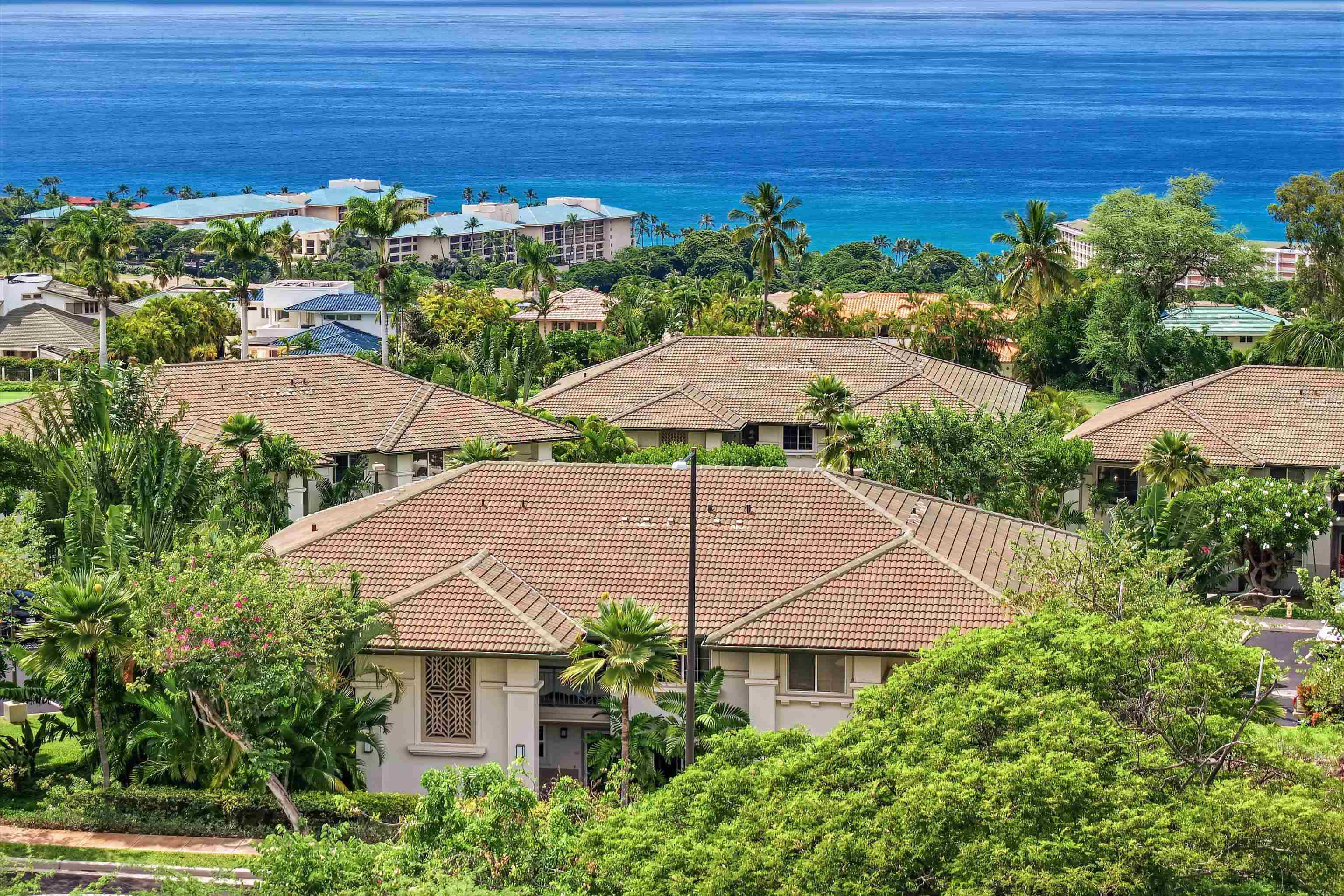 3950 Kalai Waa St Property Photo 40