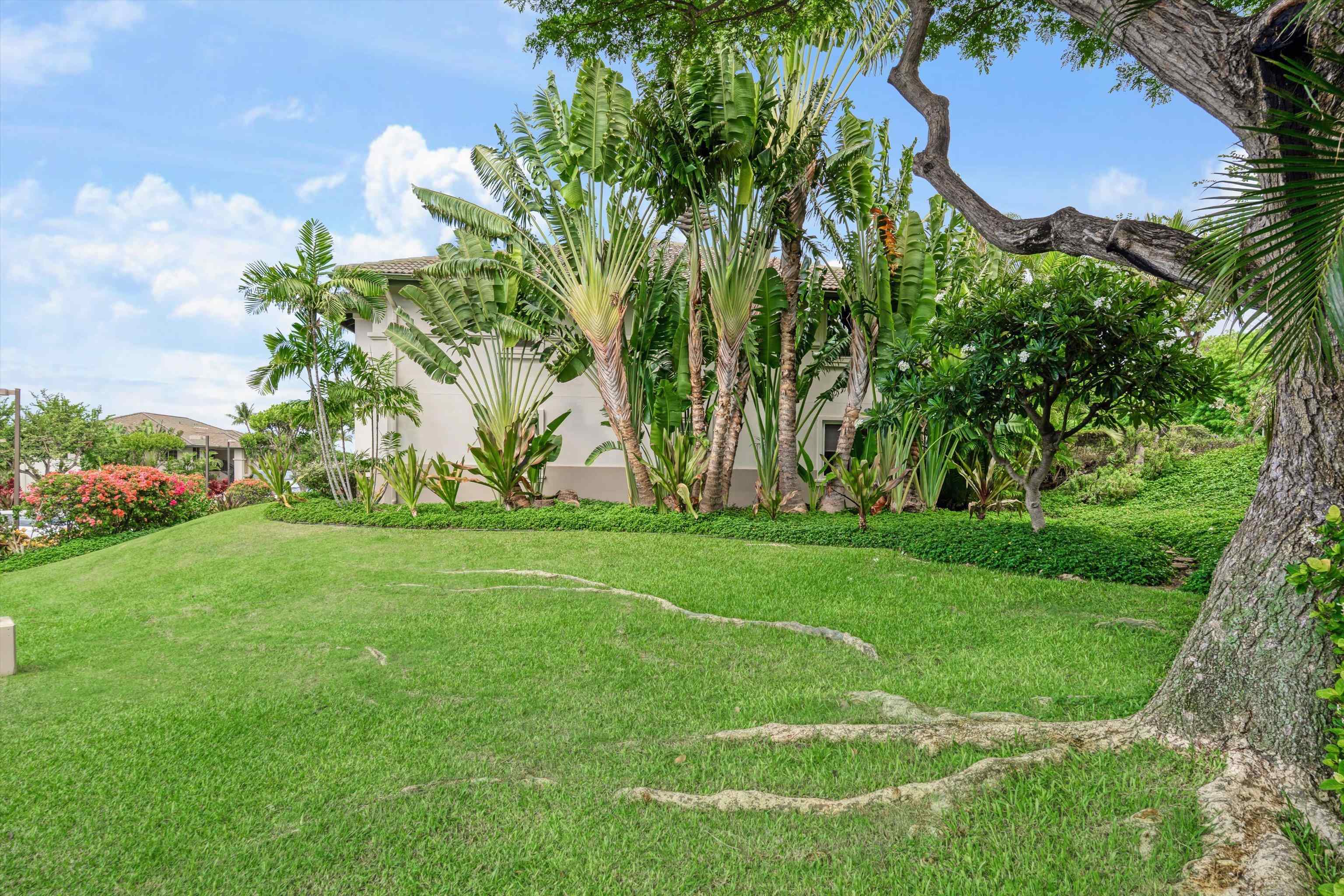 3950 Kalai Waa St Property Photo 41