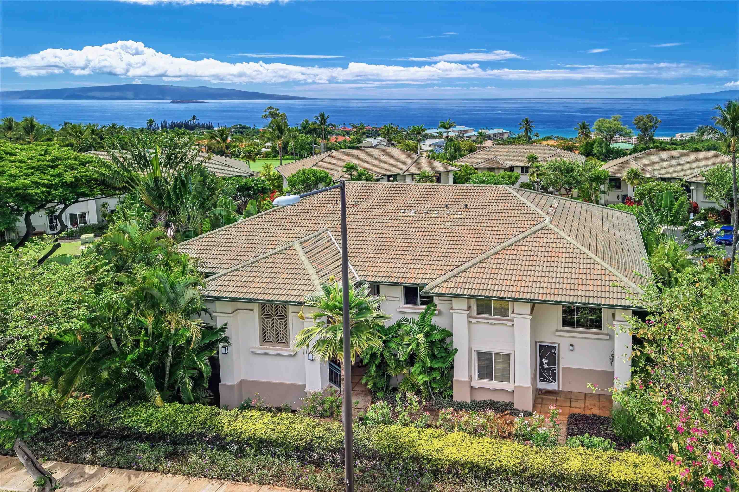 3950 Kalai Waa St Property Photo 44