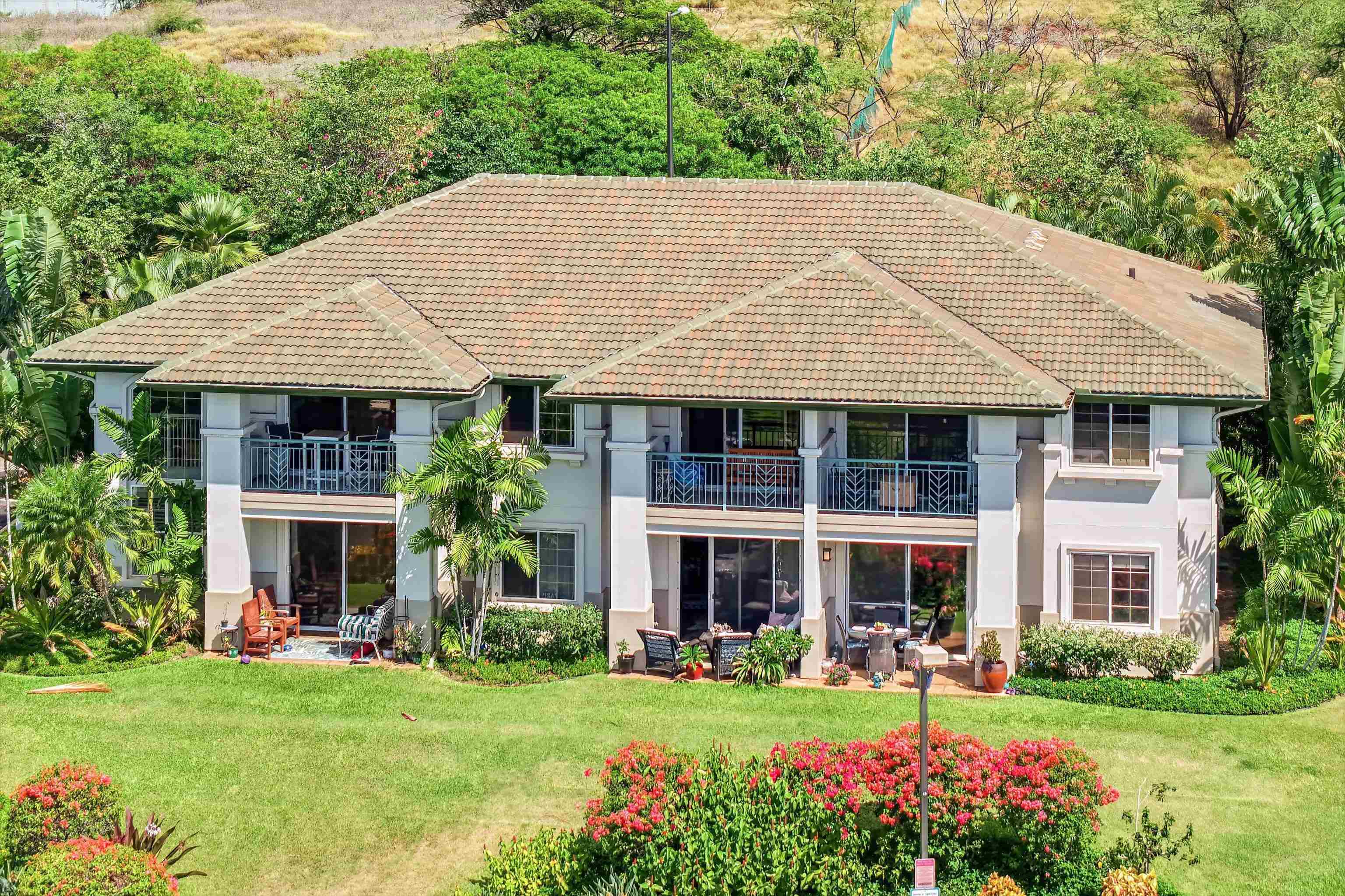 3950 Kalai Waa St Property Photo 47