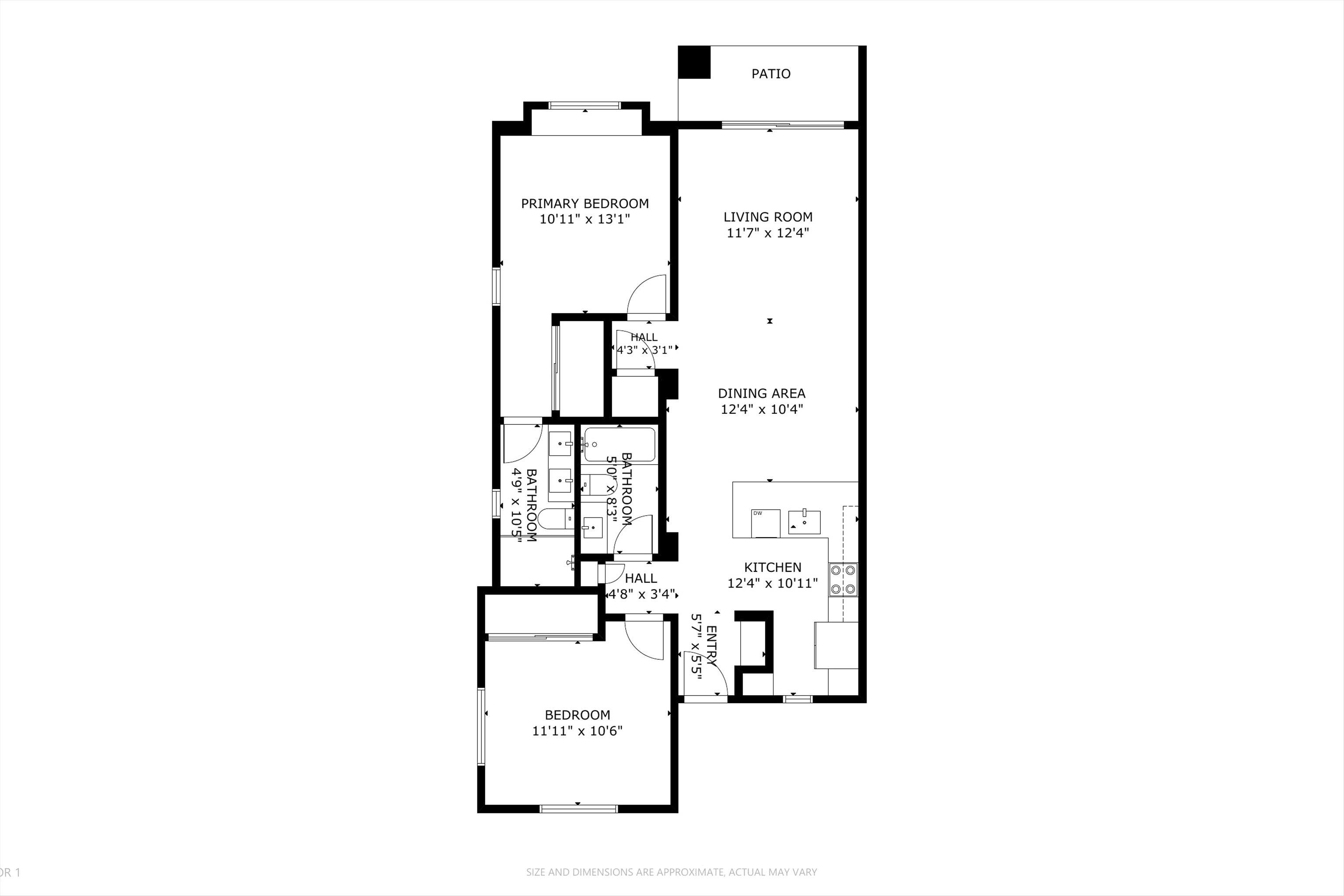3950 Kalai Waa St Property Photo 49