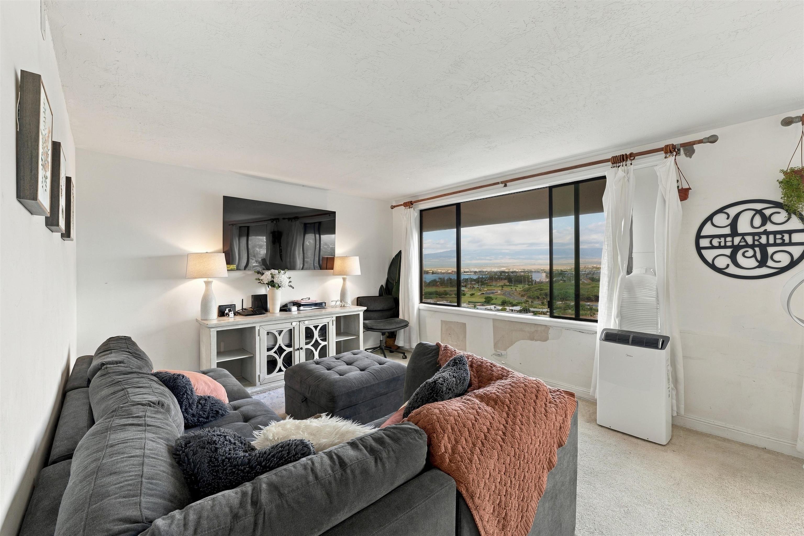 495 Liholiho St Property Photo 5