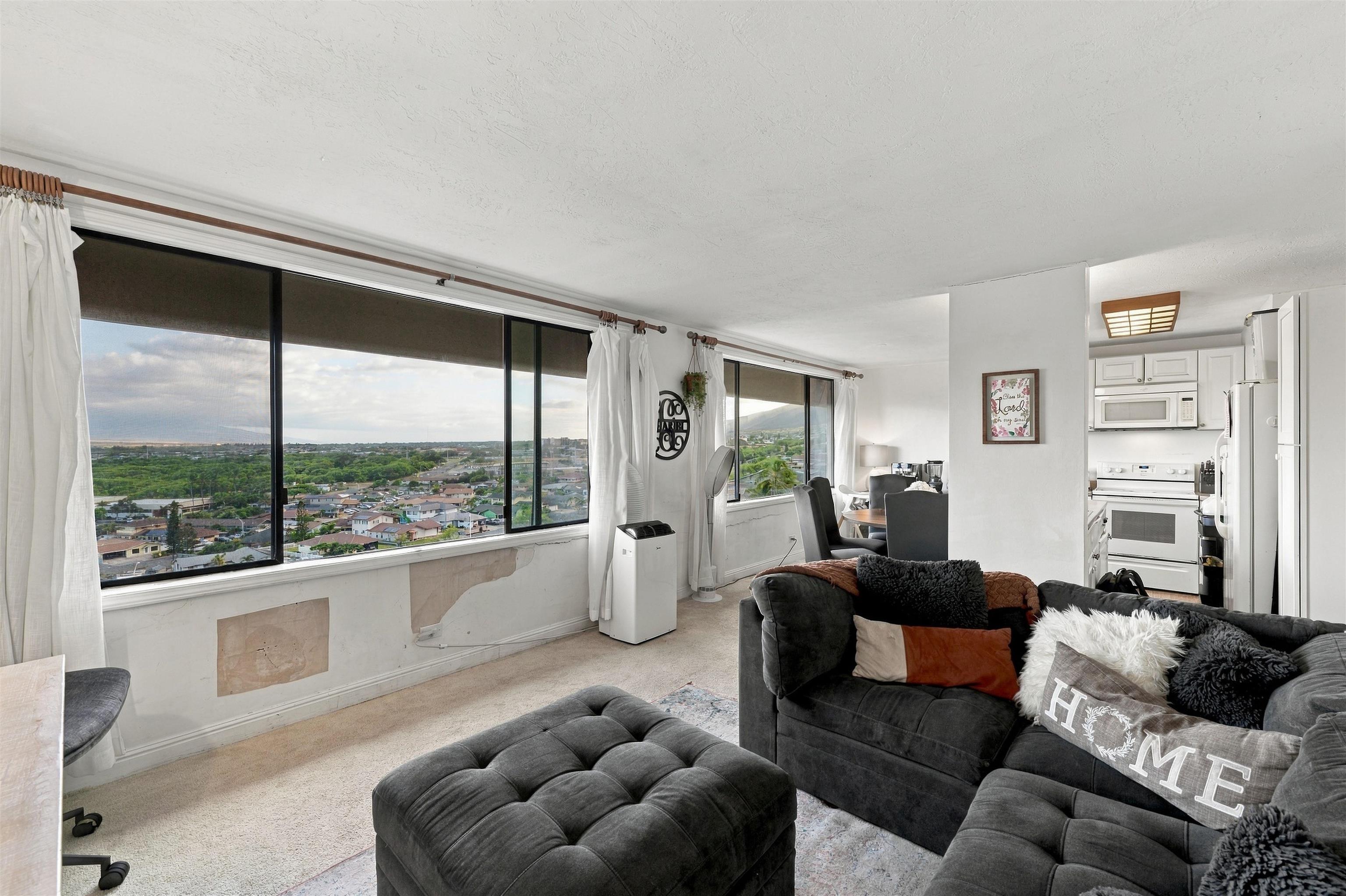 495 Liholiho St Property Photo 7