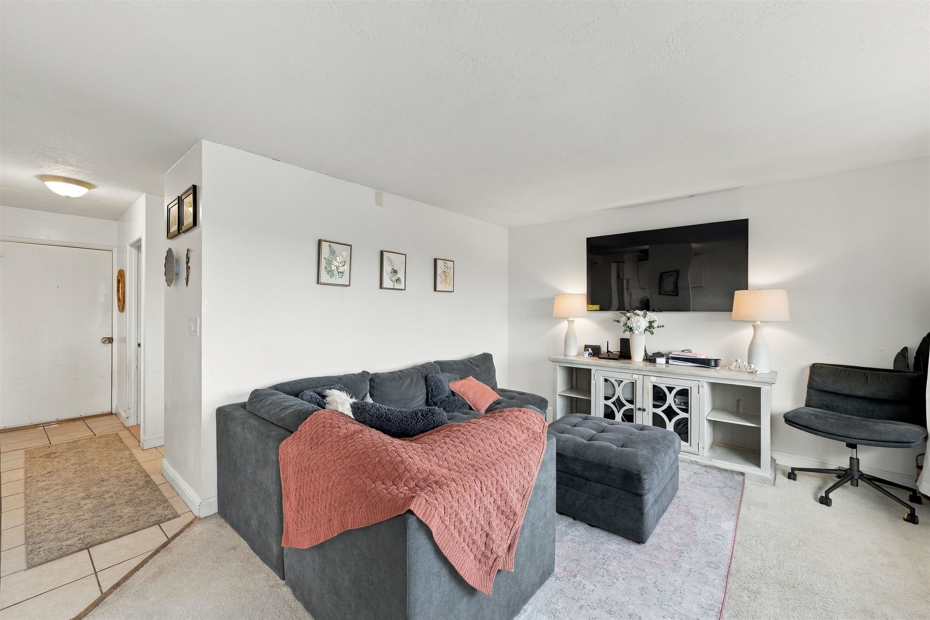 495 Liholiho St Property Photo 8