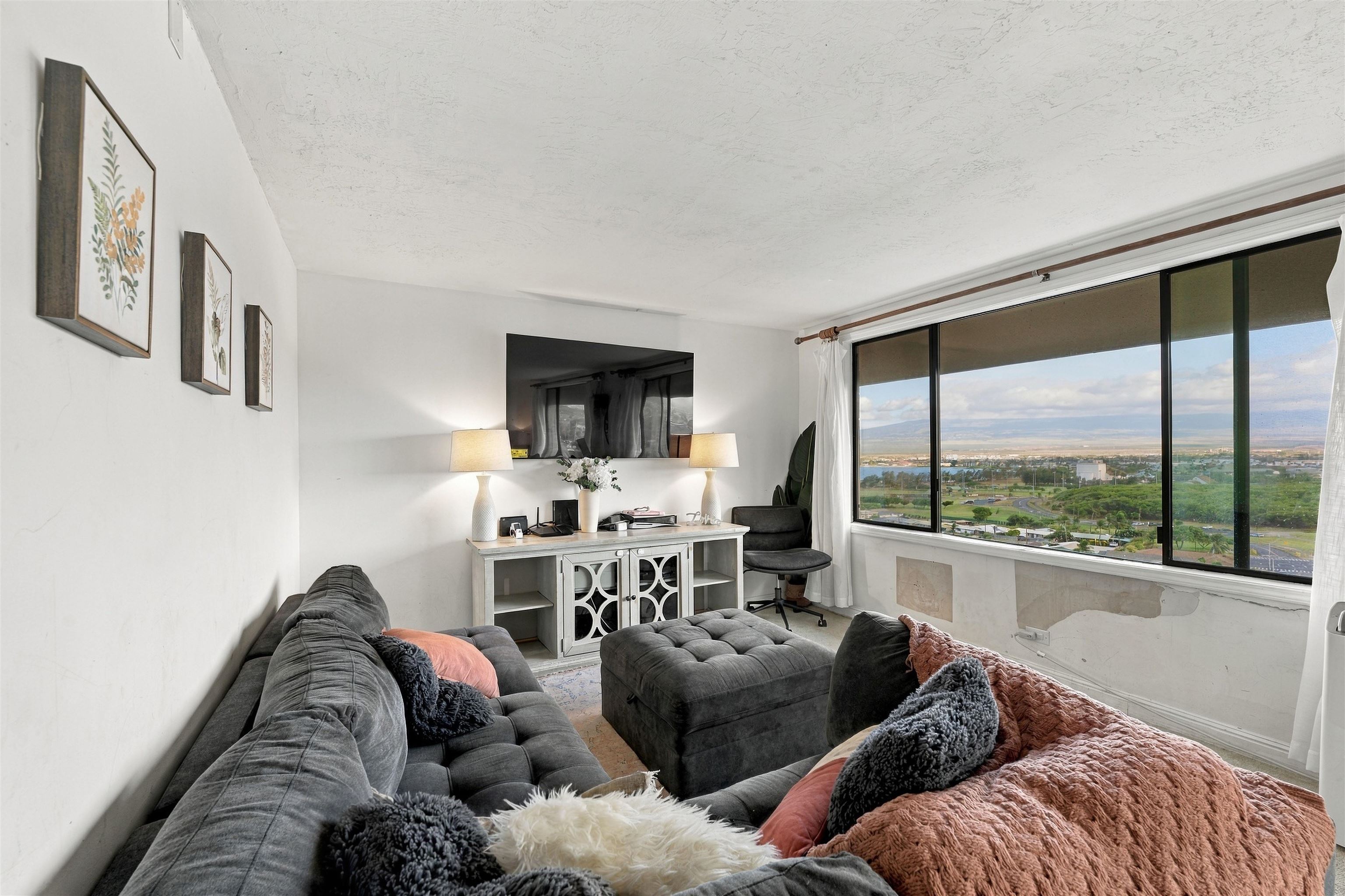 495 Liholiho St Property Photo 9