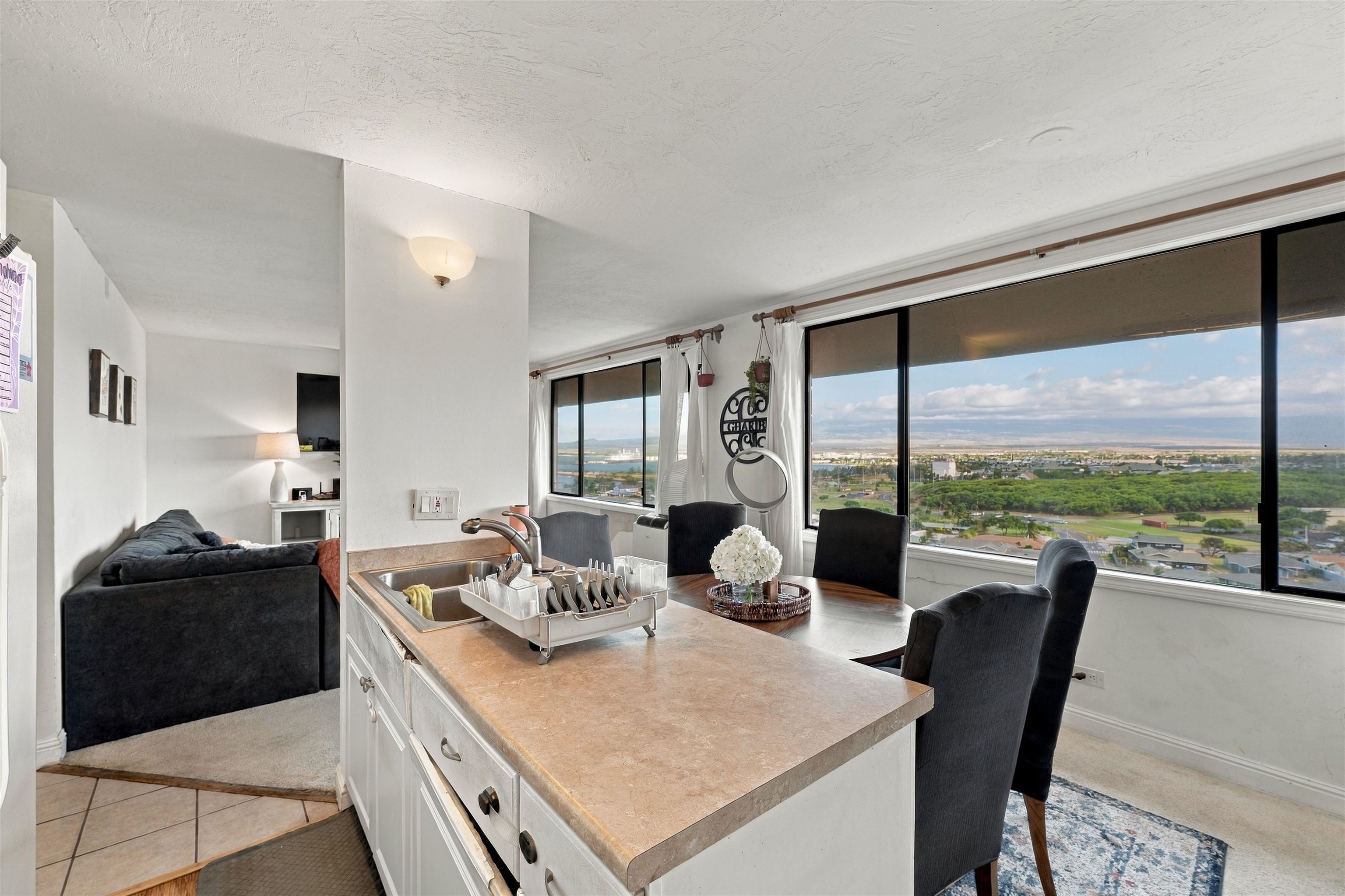 495 Liholiho St Property Photo 11