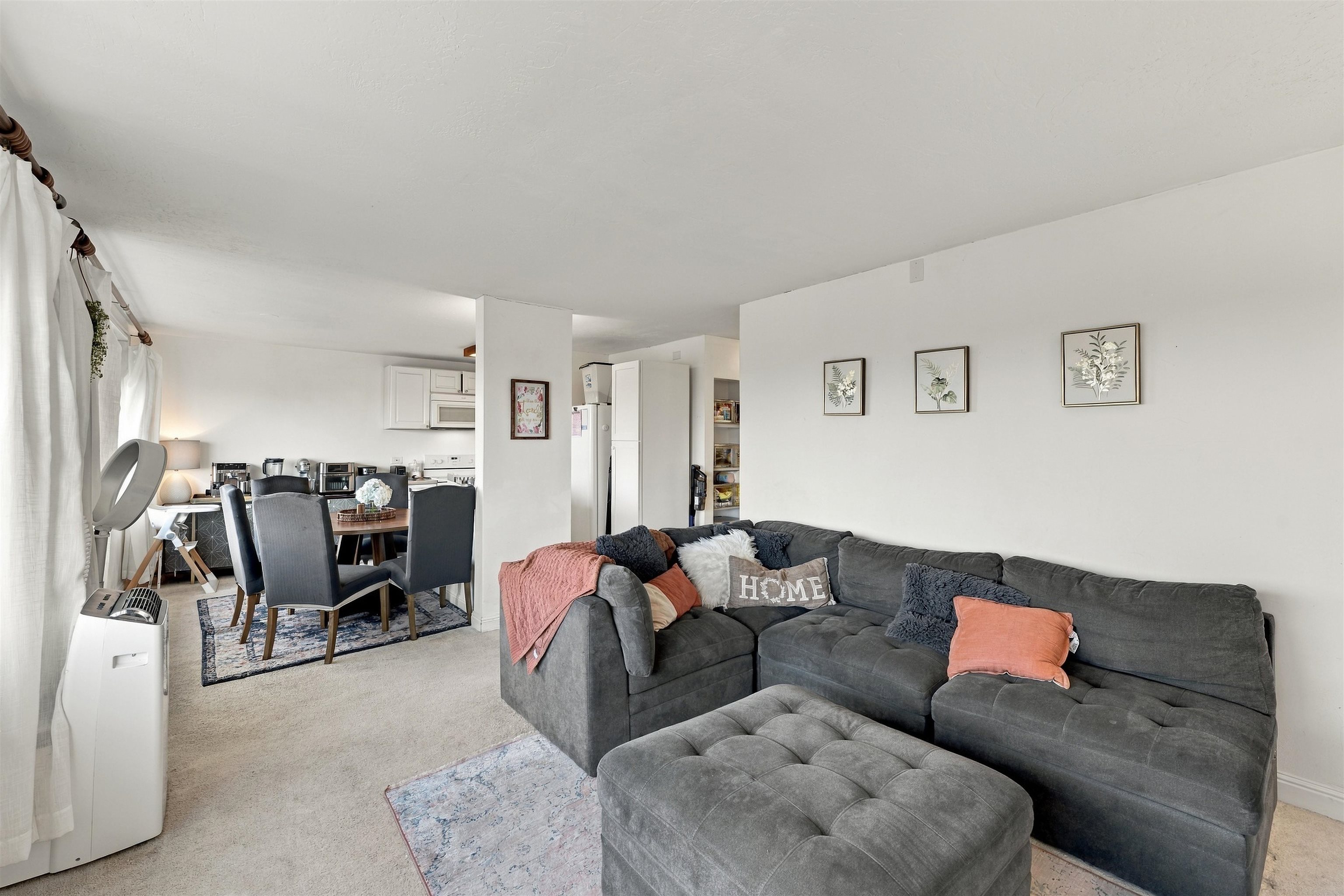 495 Liholiho St Property Photo 13