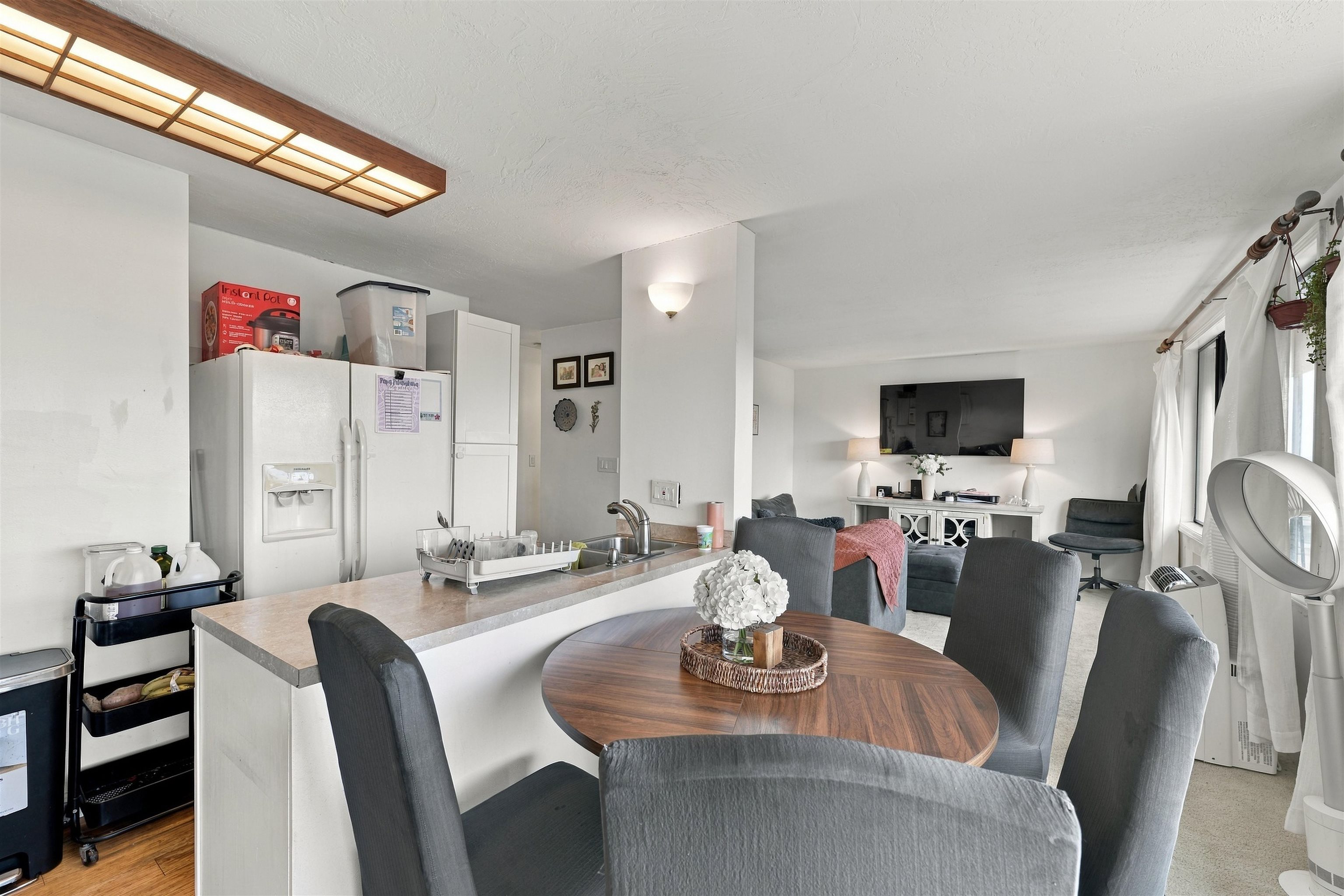 495 Liholiho St Property Photo 14