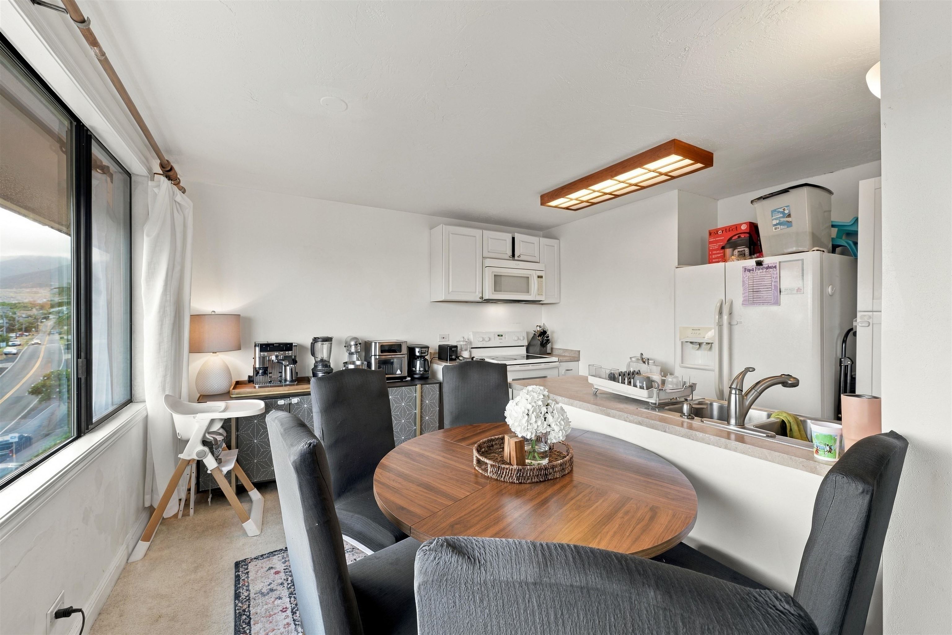 495 Liholiho St Property Photo 15