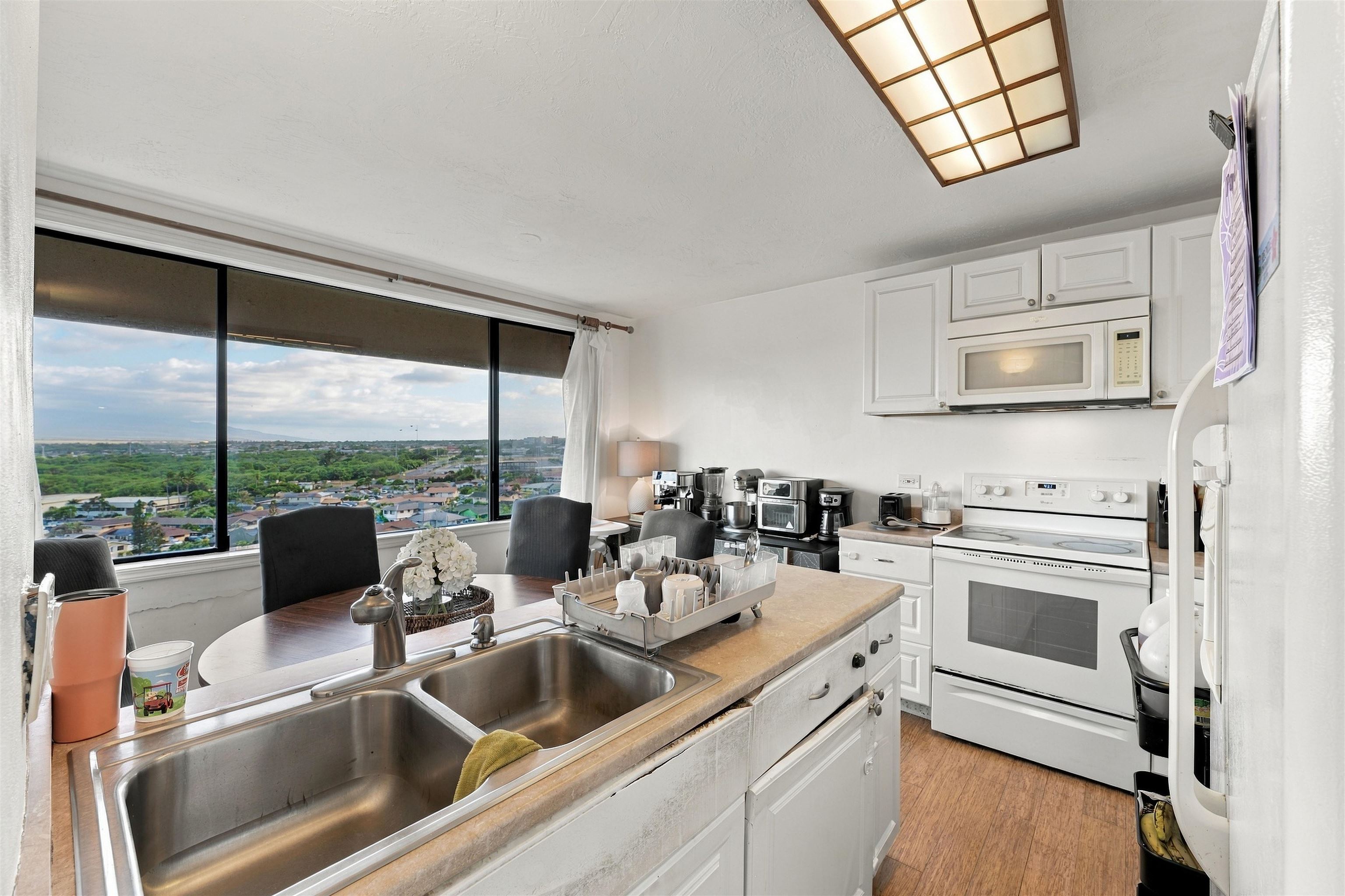 495 Liholiho St Property Photo 16