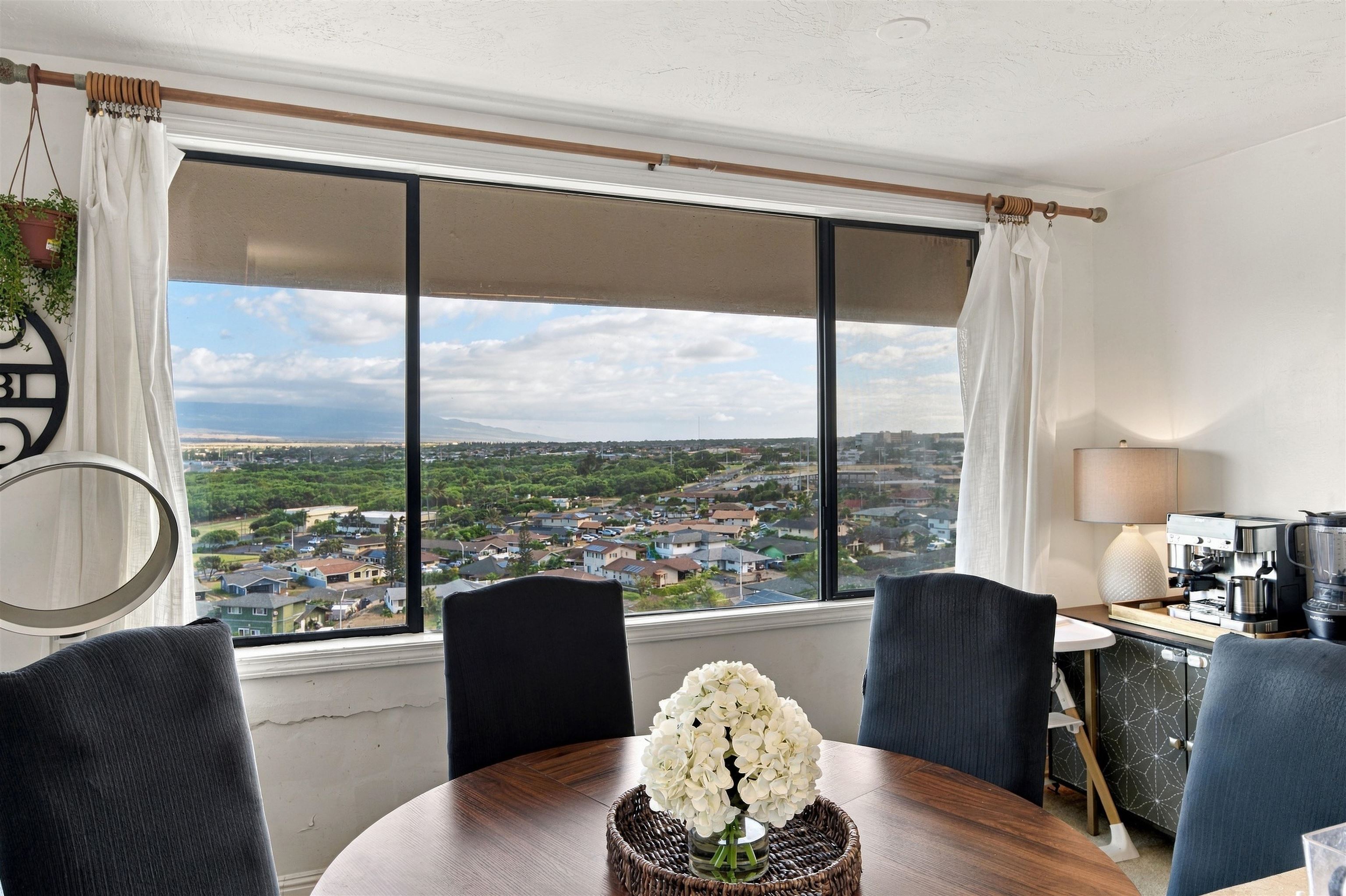 495 Liholiho St Property Photo 17