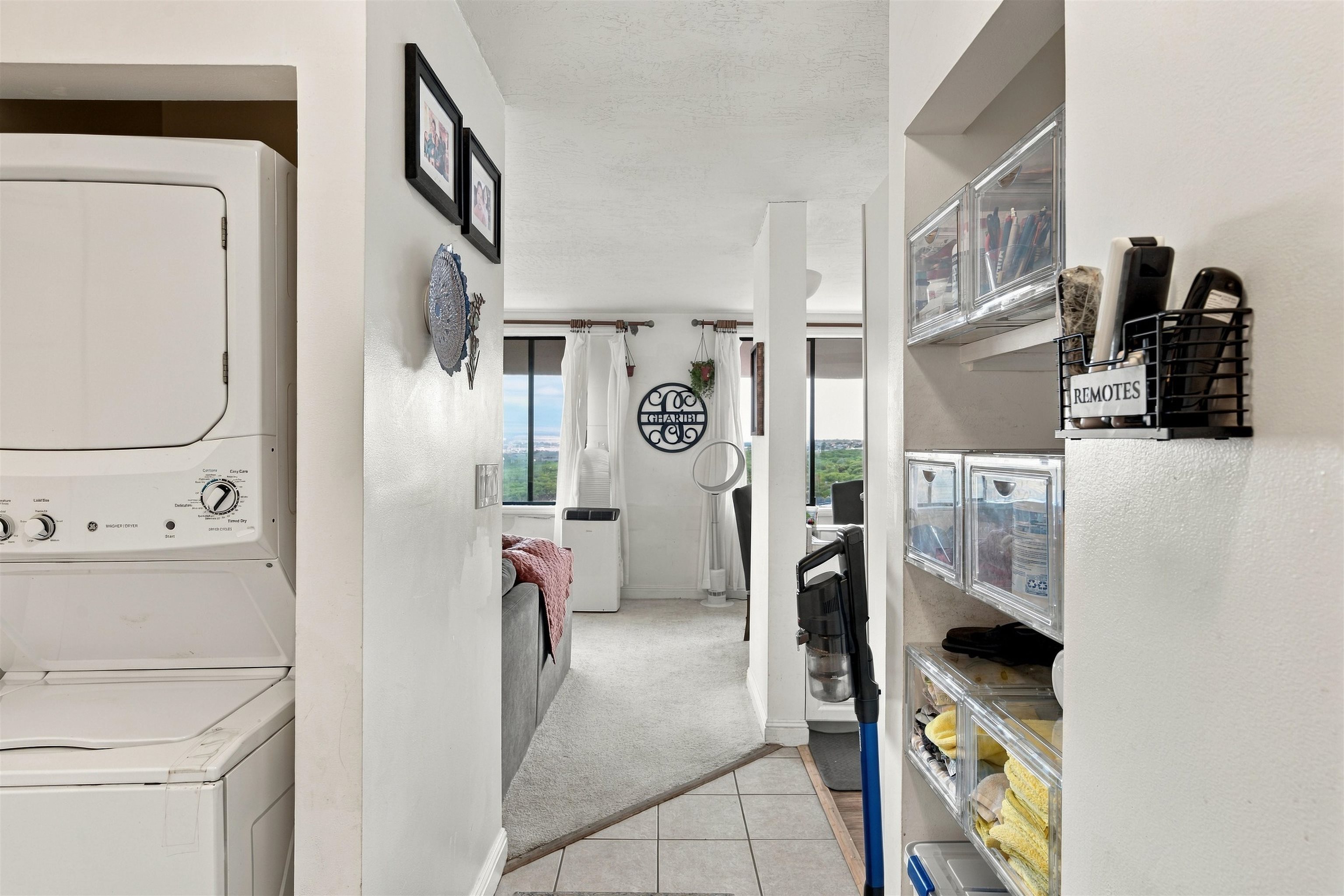 495 Liholiho St Property Photo 18