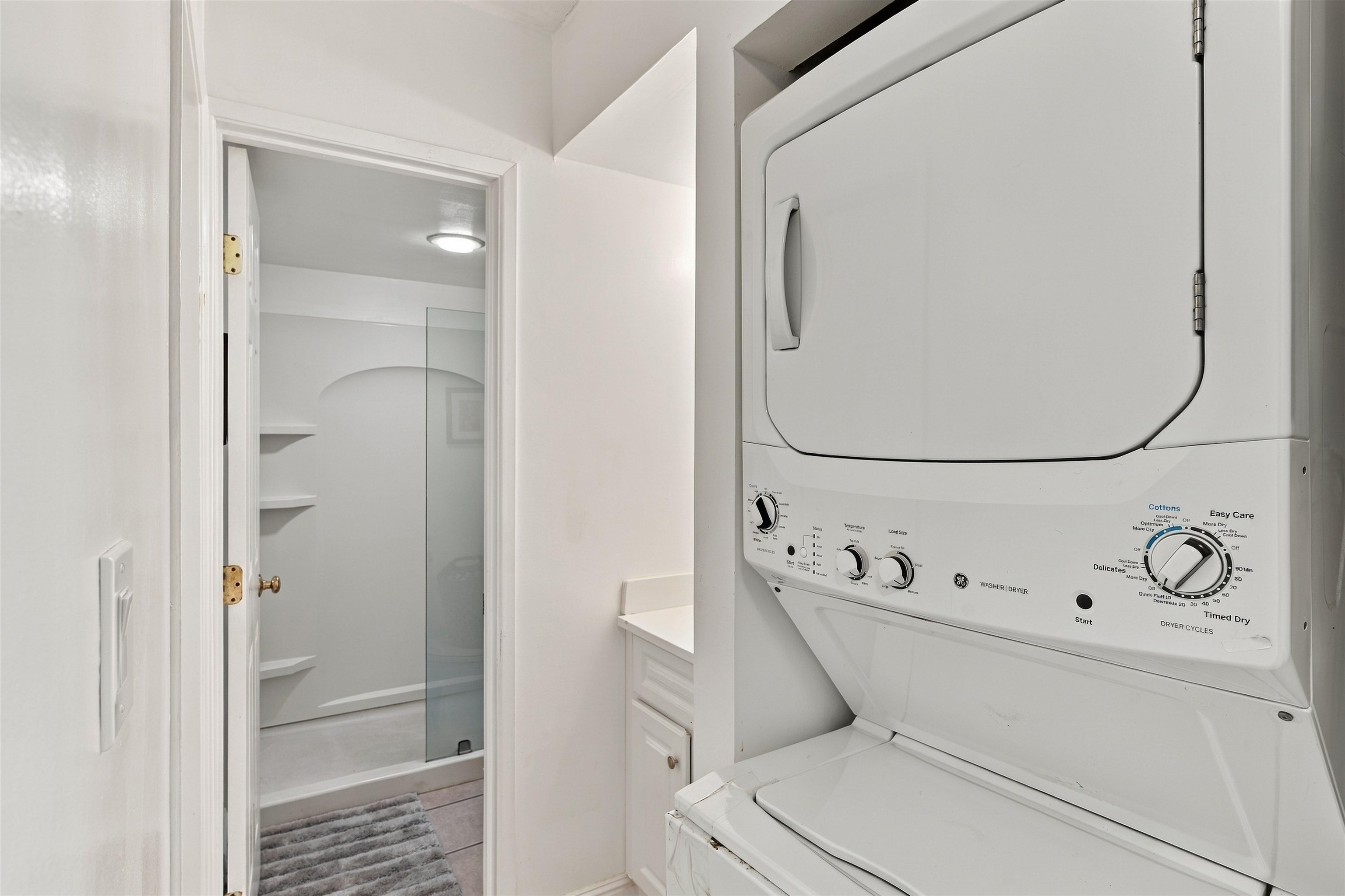495 Liholiho St Property Photo 19