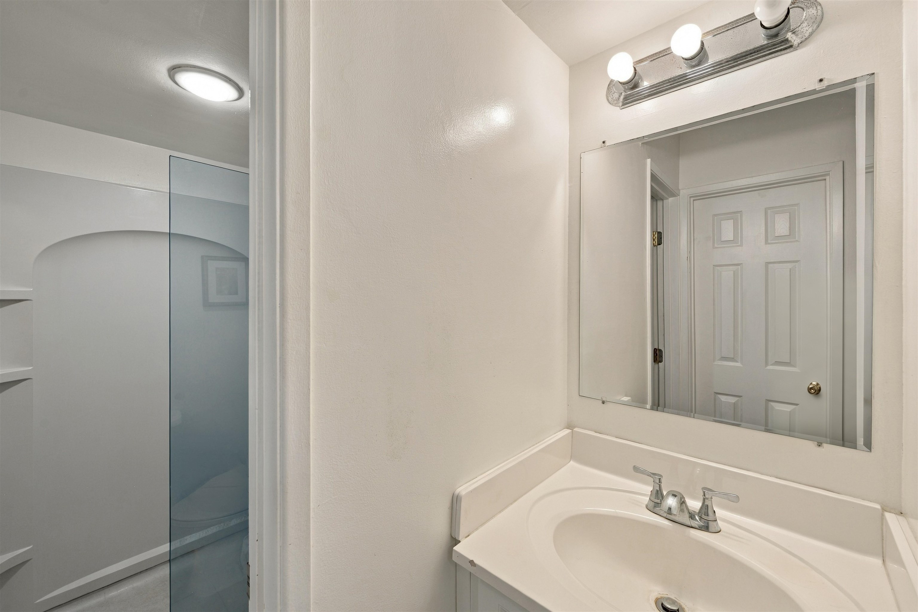 495 Liholiho St Property Photo 20