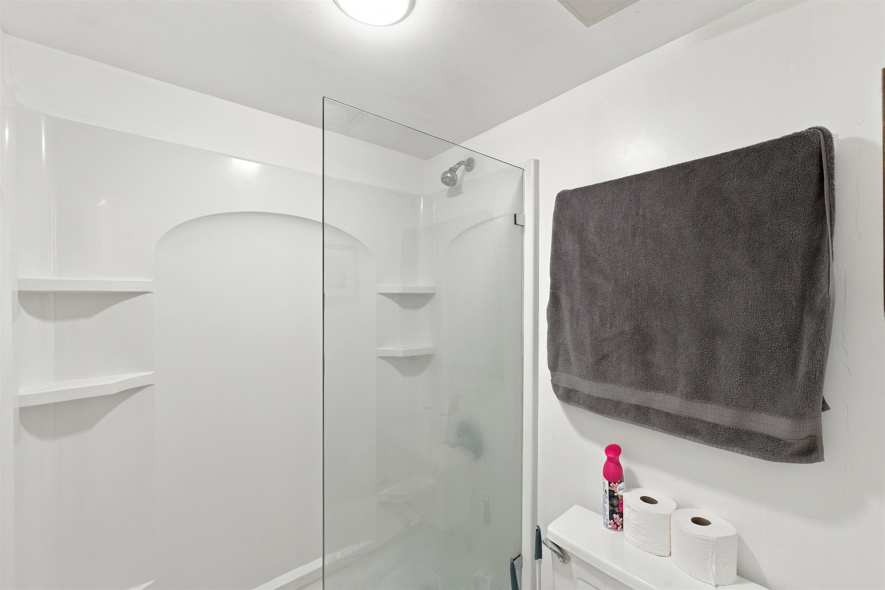 495 Liholiho St Property Photo 21