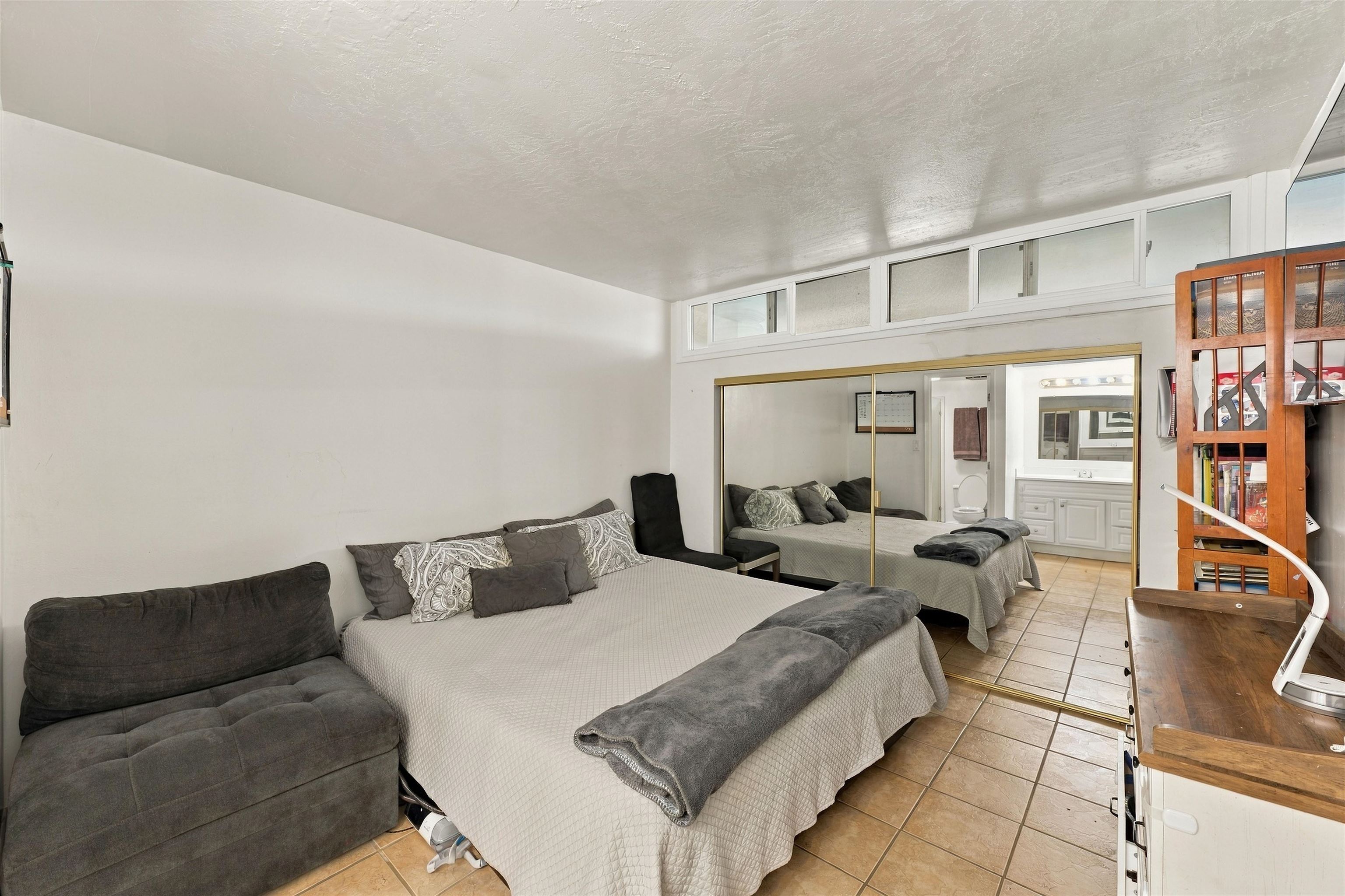 495 Liholiho St Property Photo 22