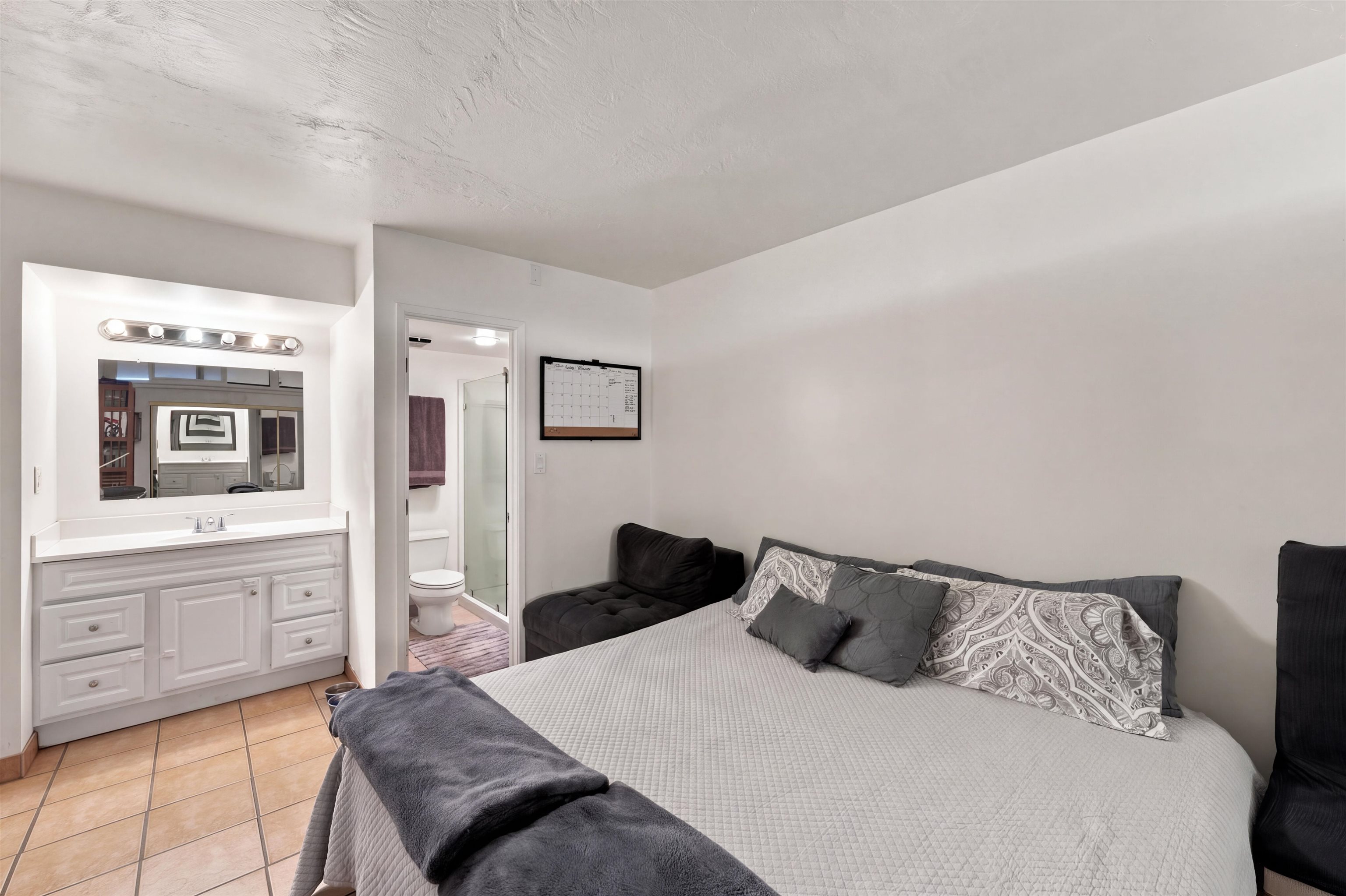 495 Liholiho St Property Photo 23