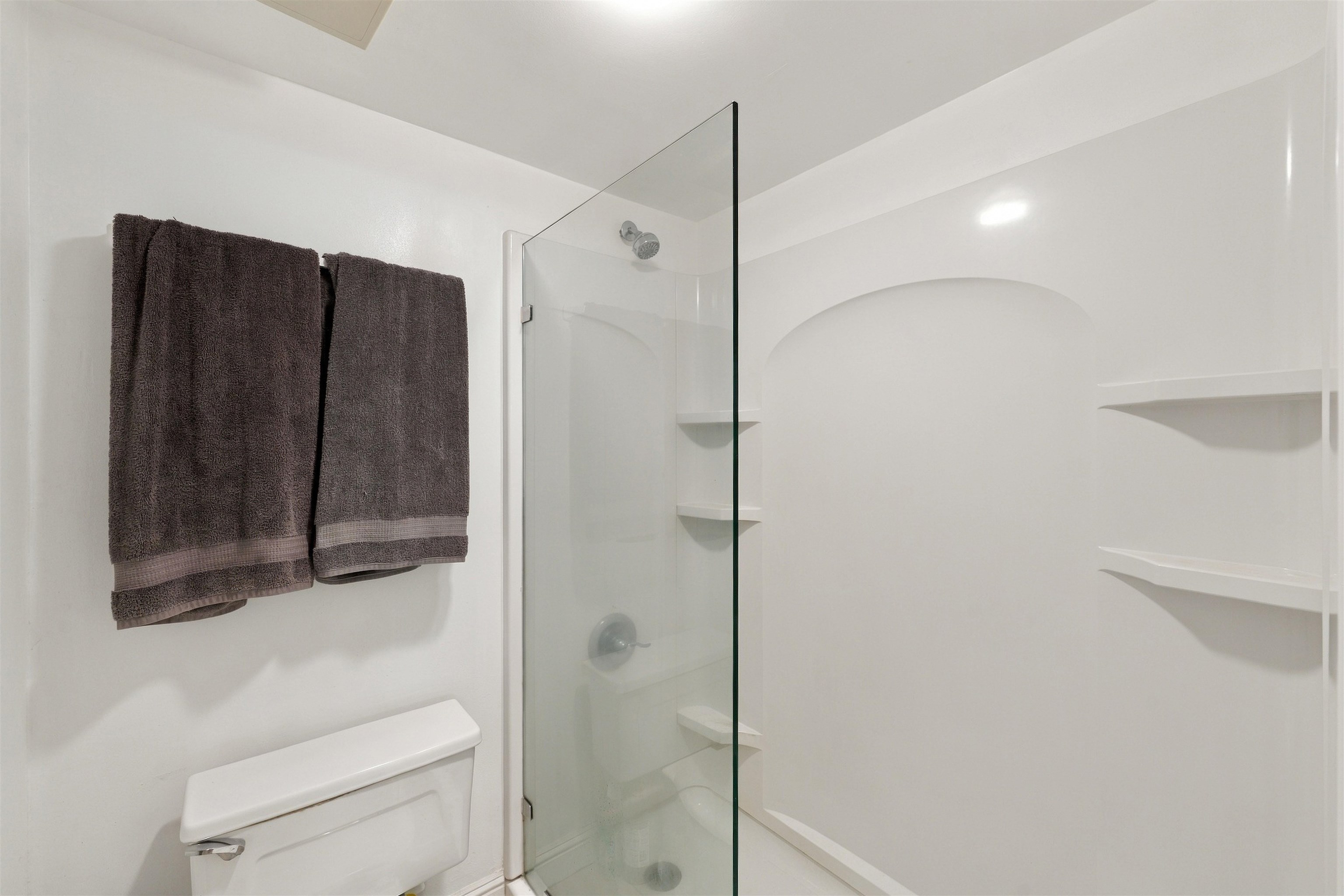 495 Liholiho St Property Photo 24