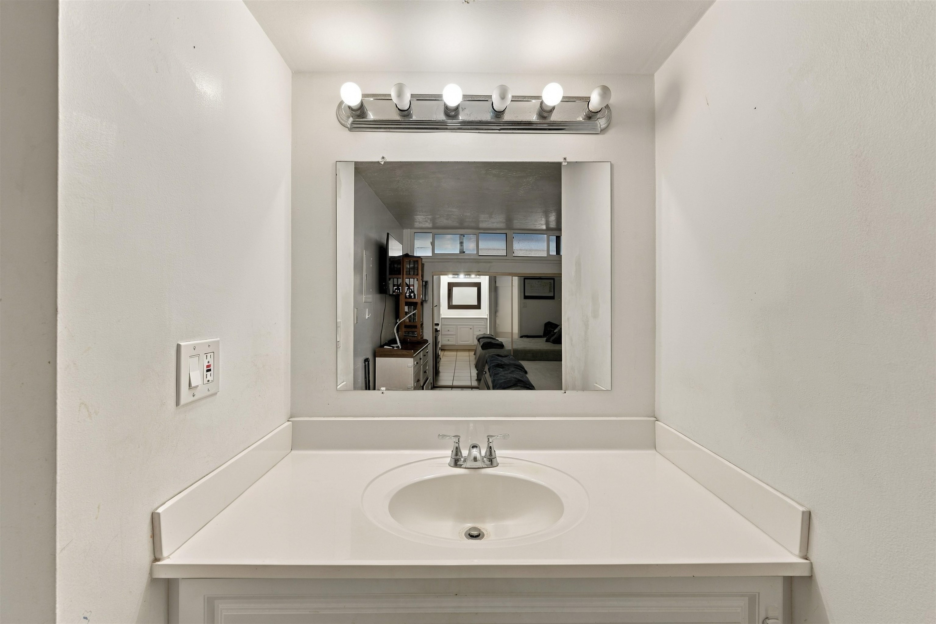 495 Liholiho St Property Photo 25