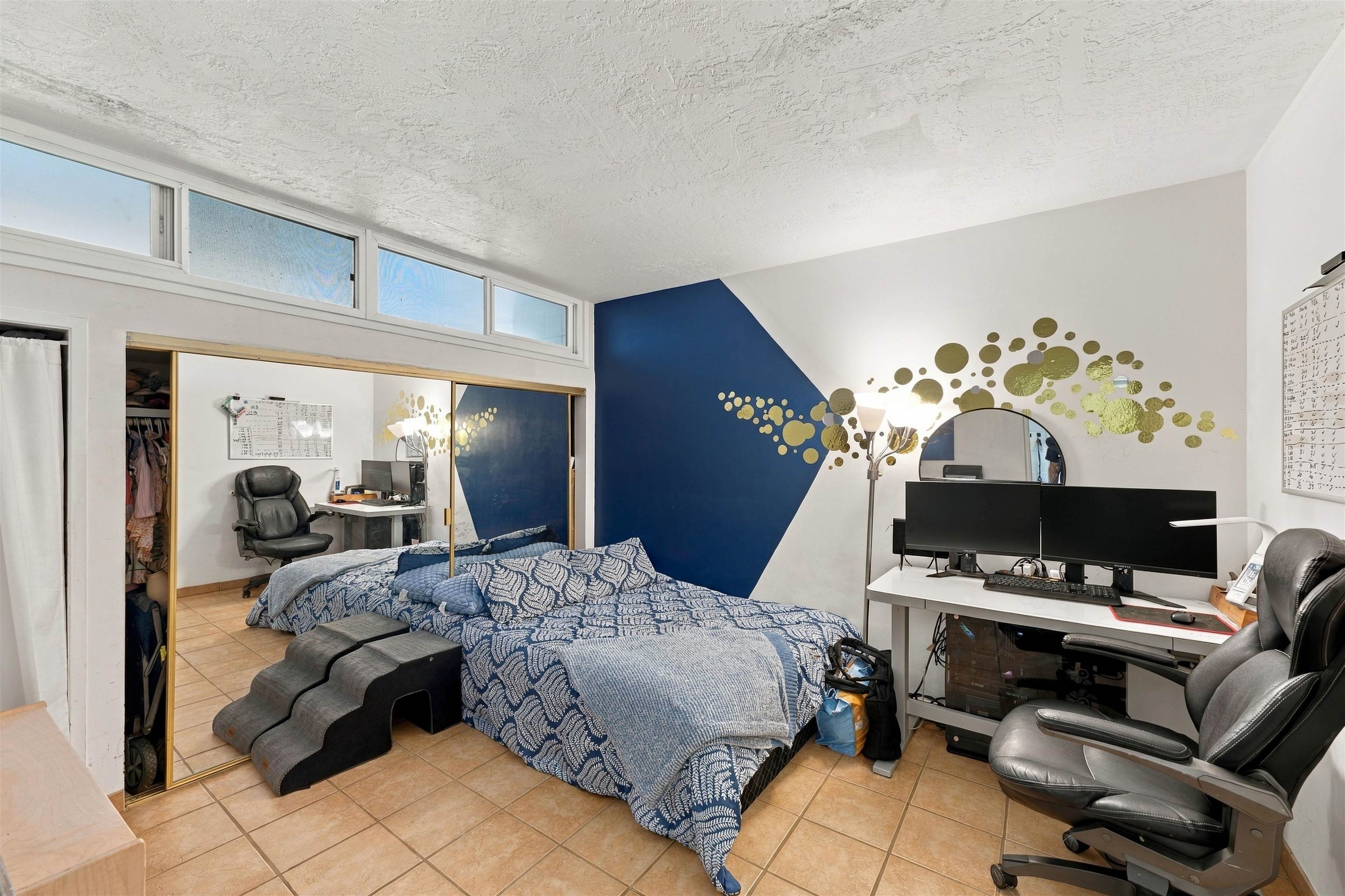 495 Liholiho St Property Photo 26