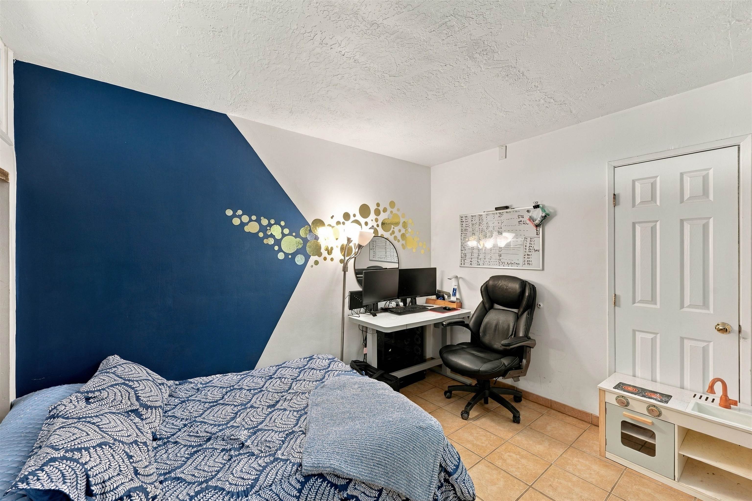 495 Liholiho St Property Photo 27