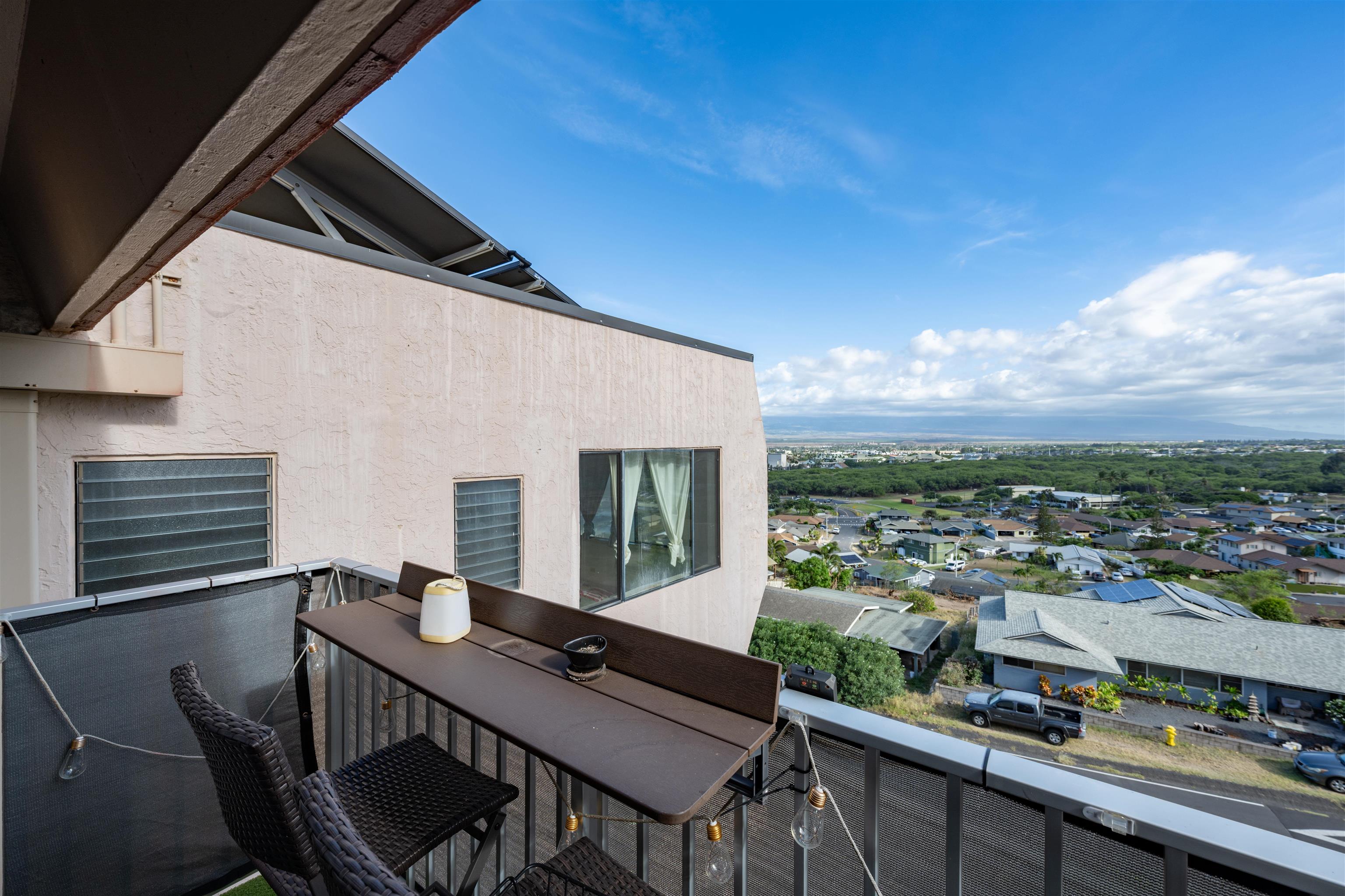 495 Liholiho St Property Photo 8