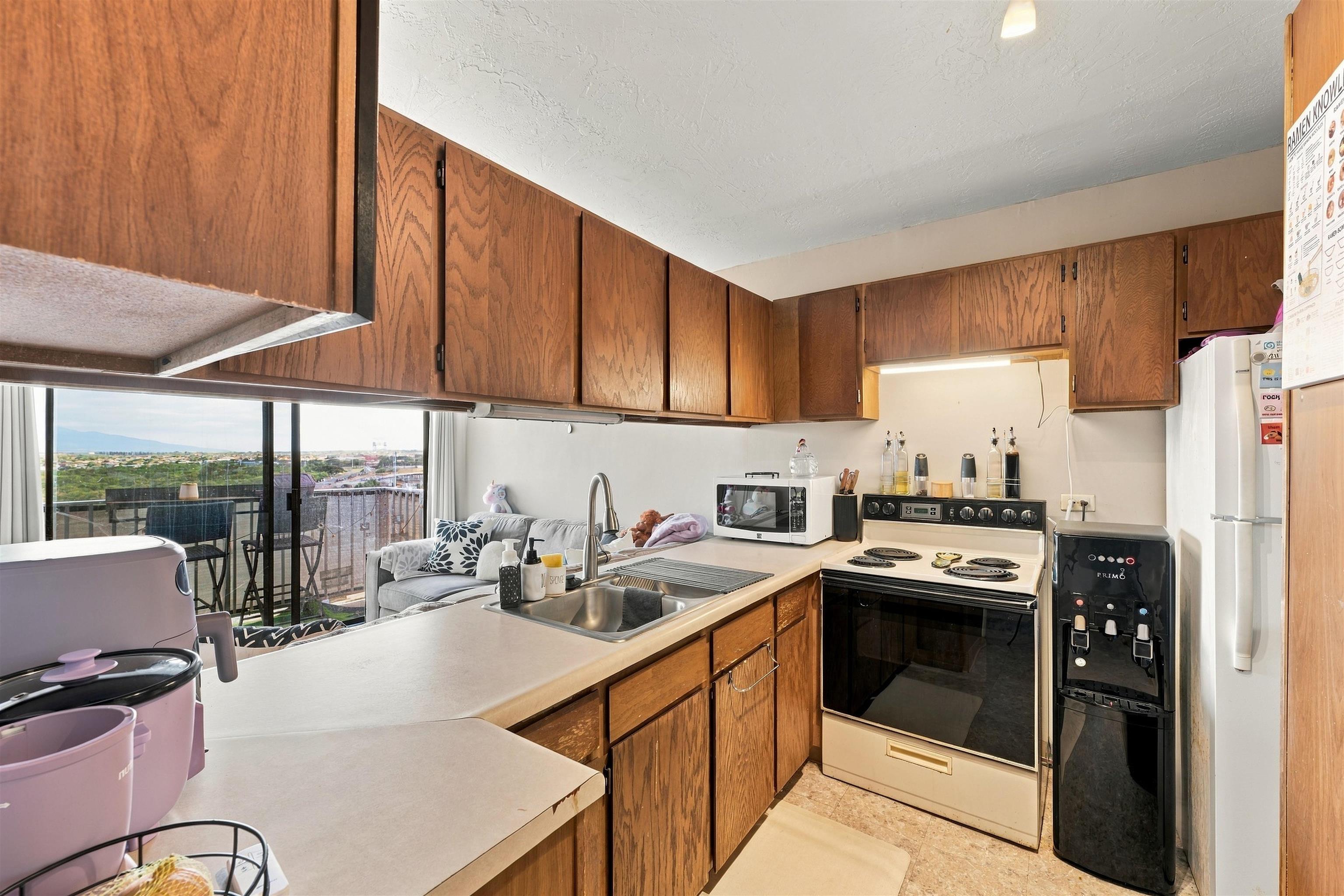 495 Liholiho St Property Photo 9