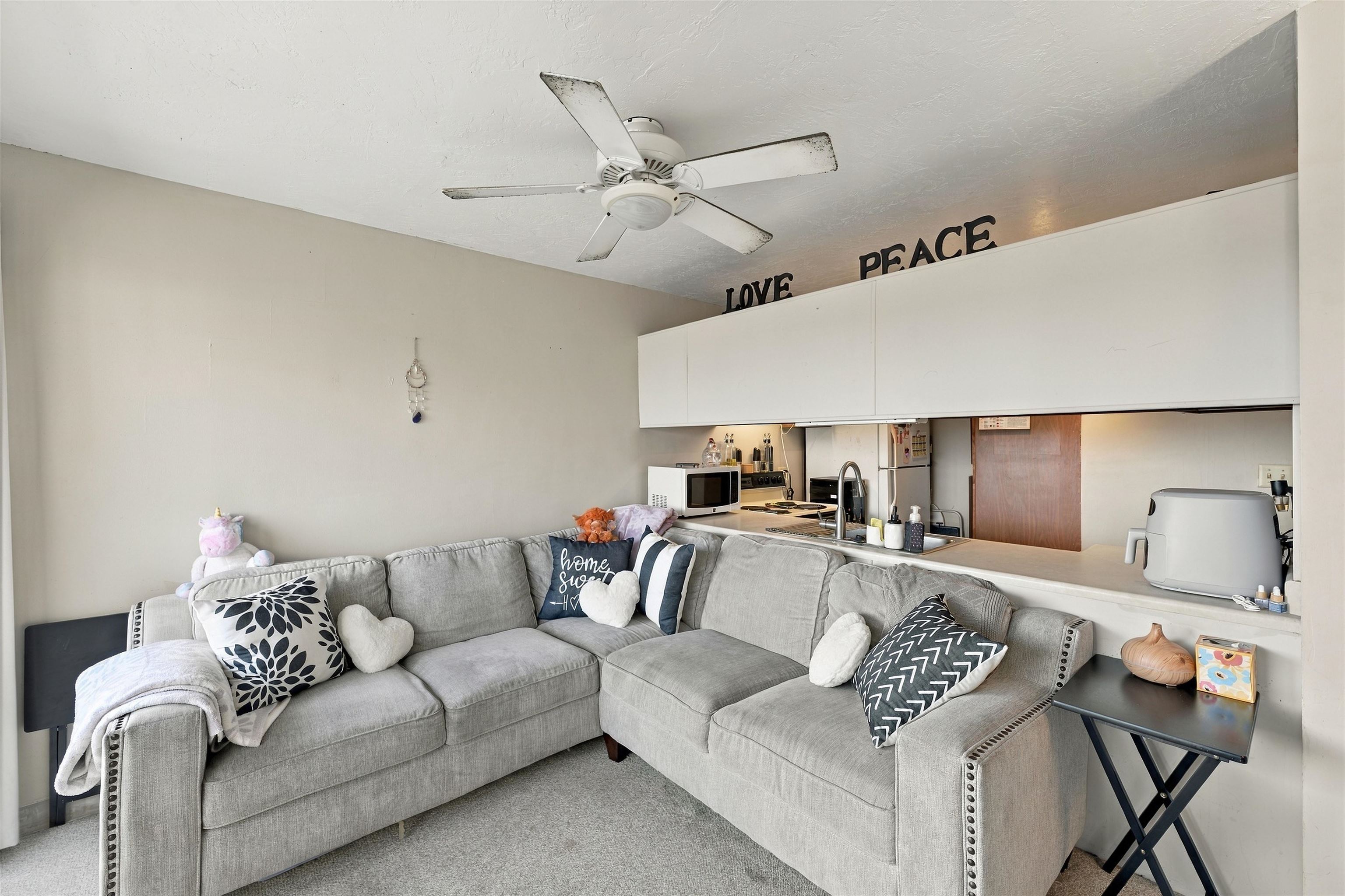 495 Liholiho St Property Photo 10