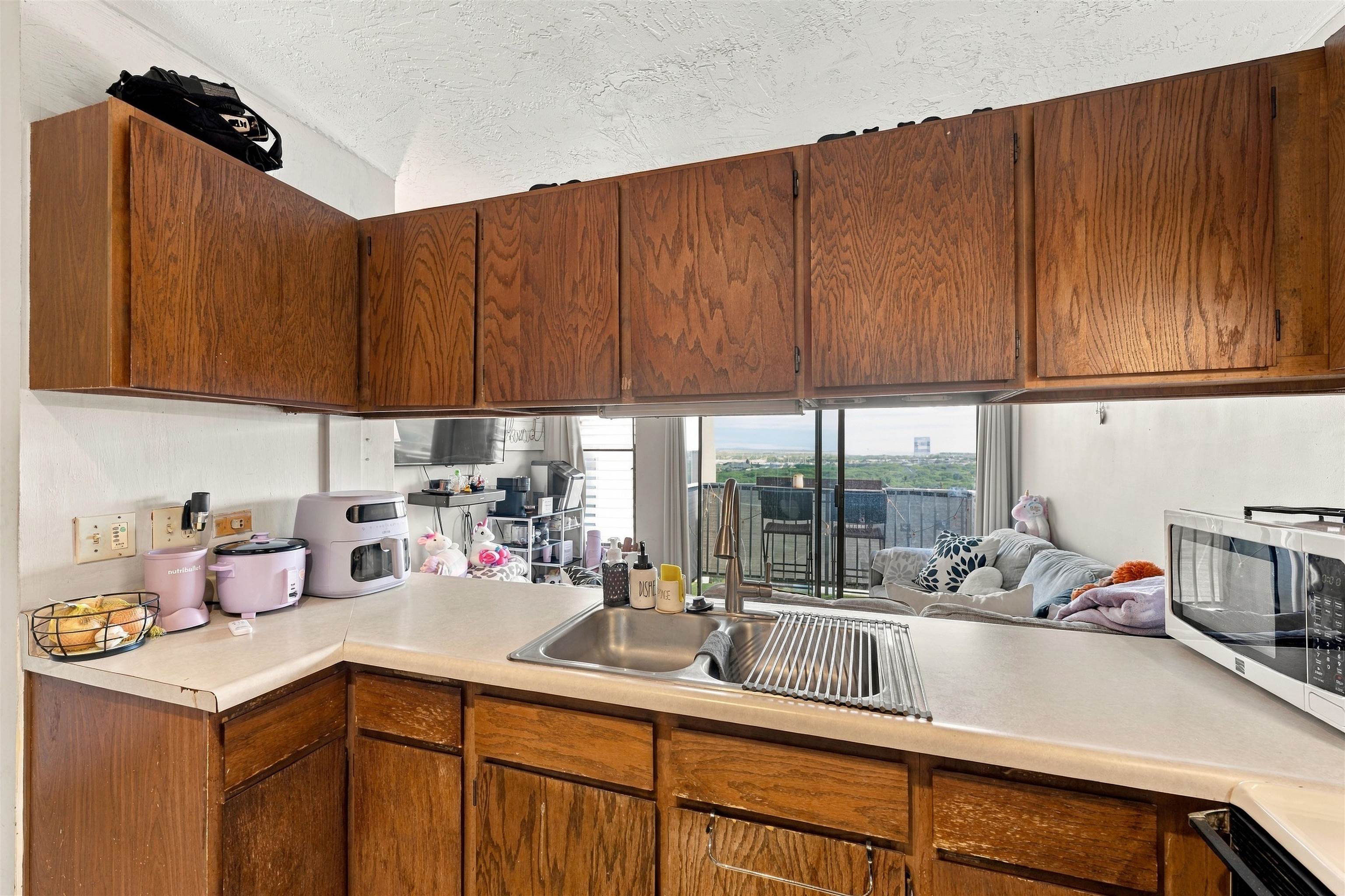 495 Liholiho St Property Photo 11