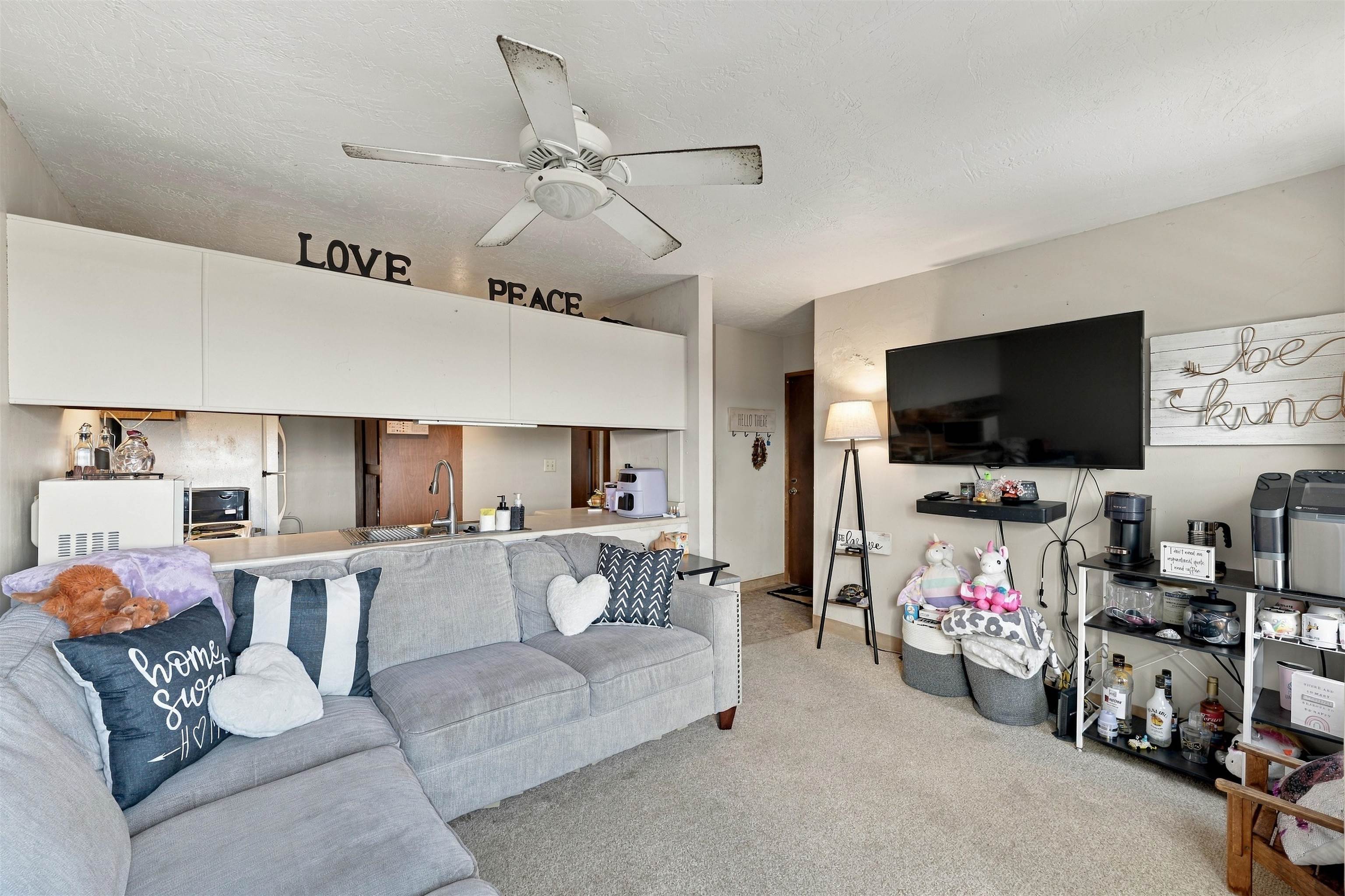 495 Liholiho St Property Photo 12