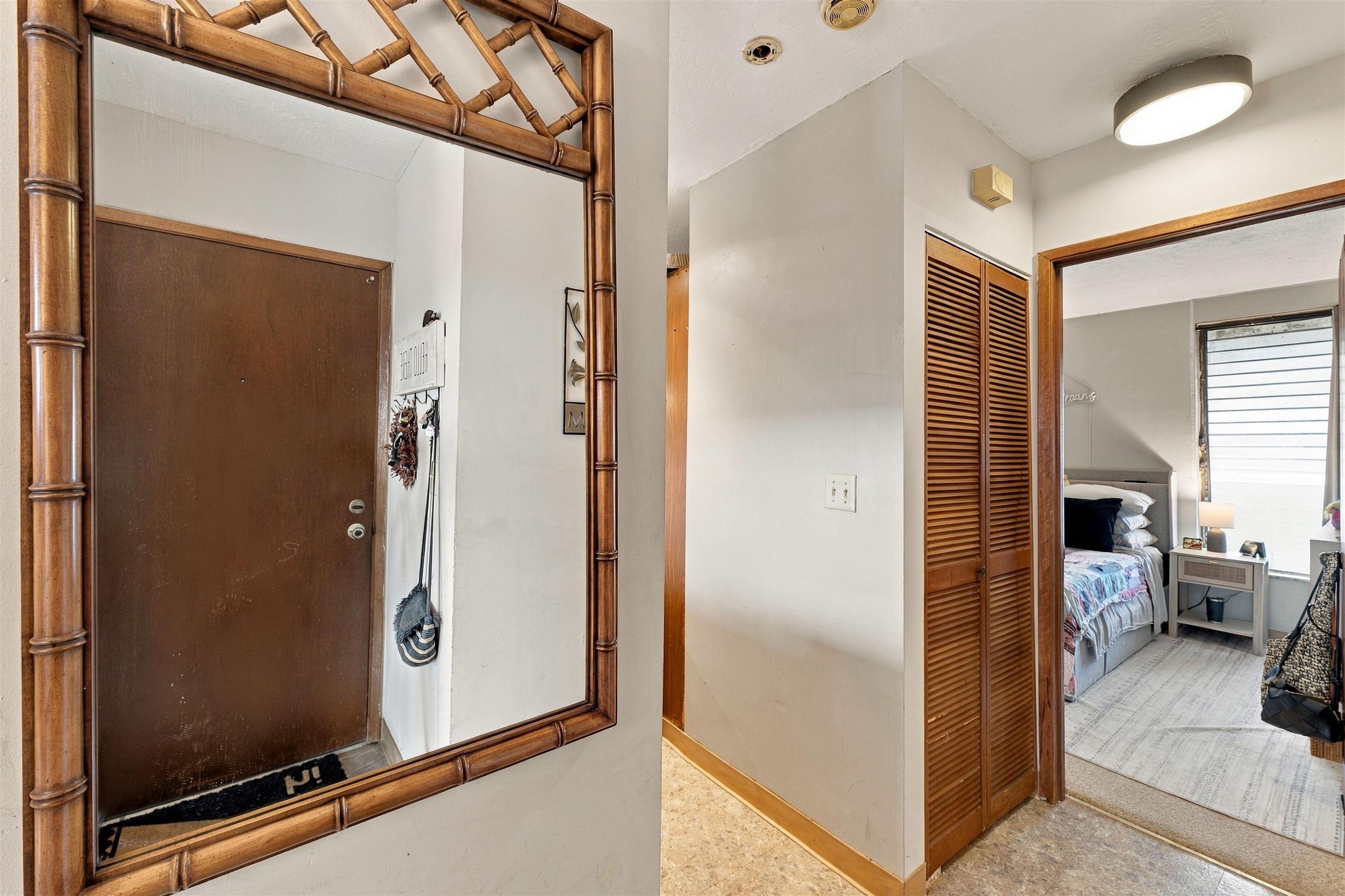 495 Liholiho St Property Photo 13