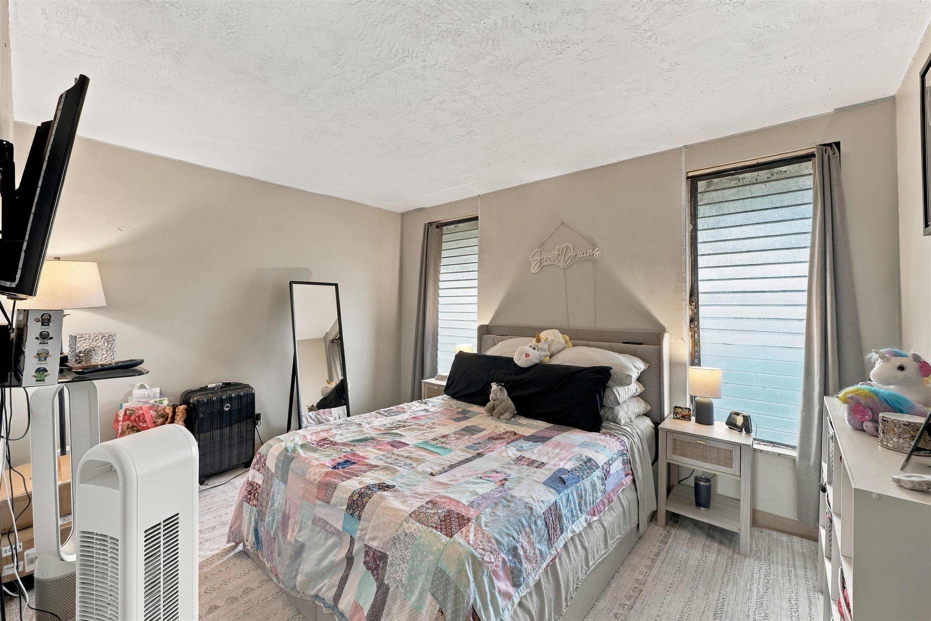 495 Liholiho St Property Photo 14