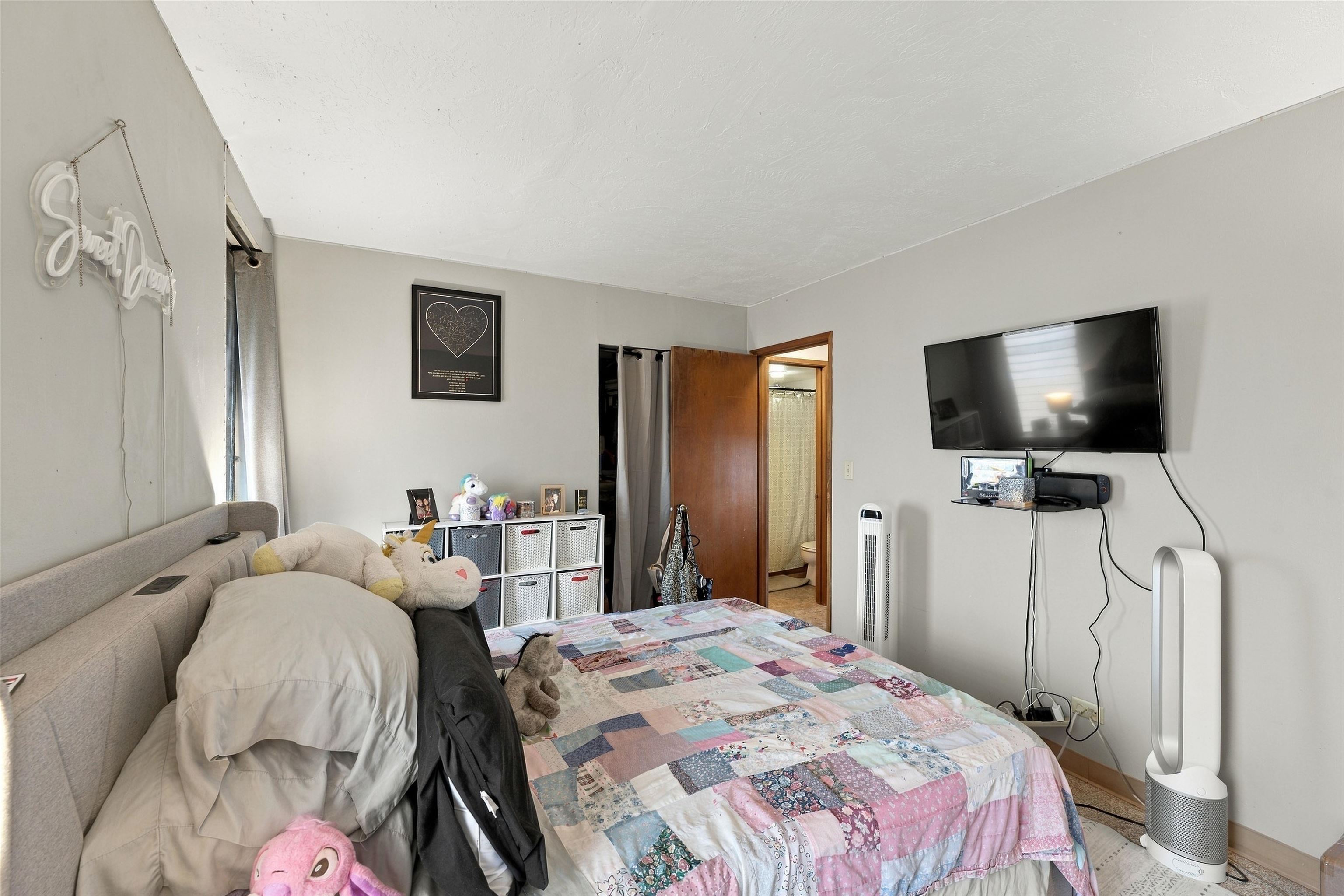 495 Liholiho St Property Photo 15