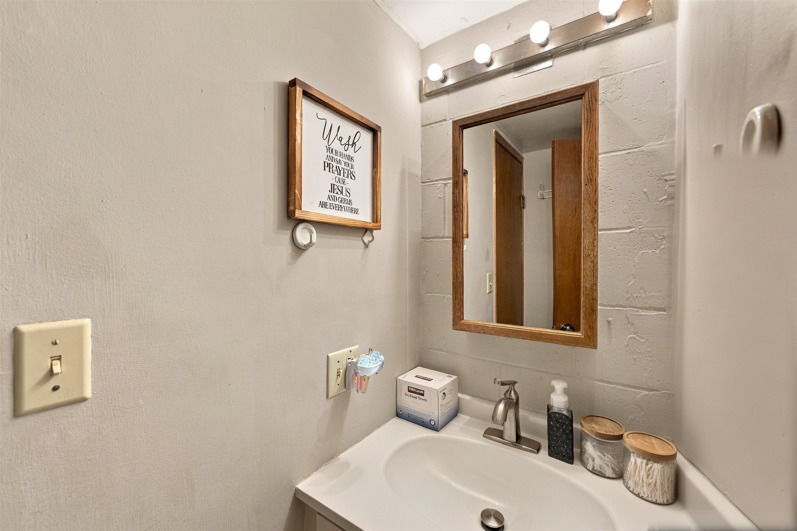 495 Liholiho St Property Photo 17