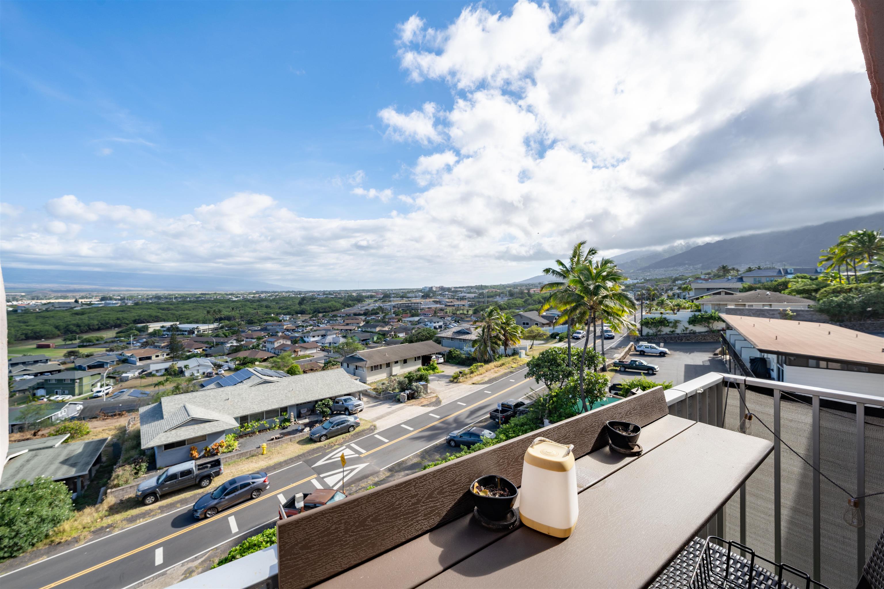 495 Liholiho St Property Photo 20