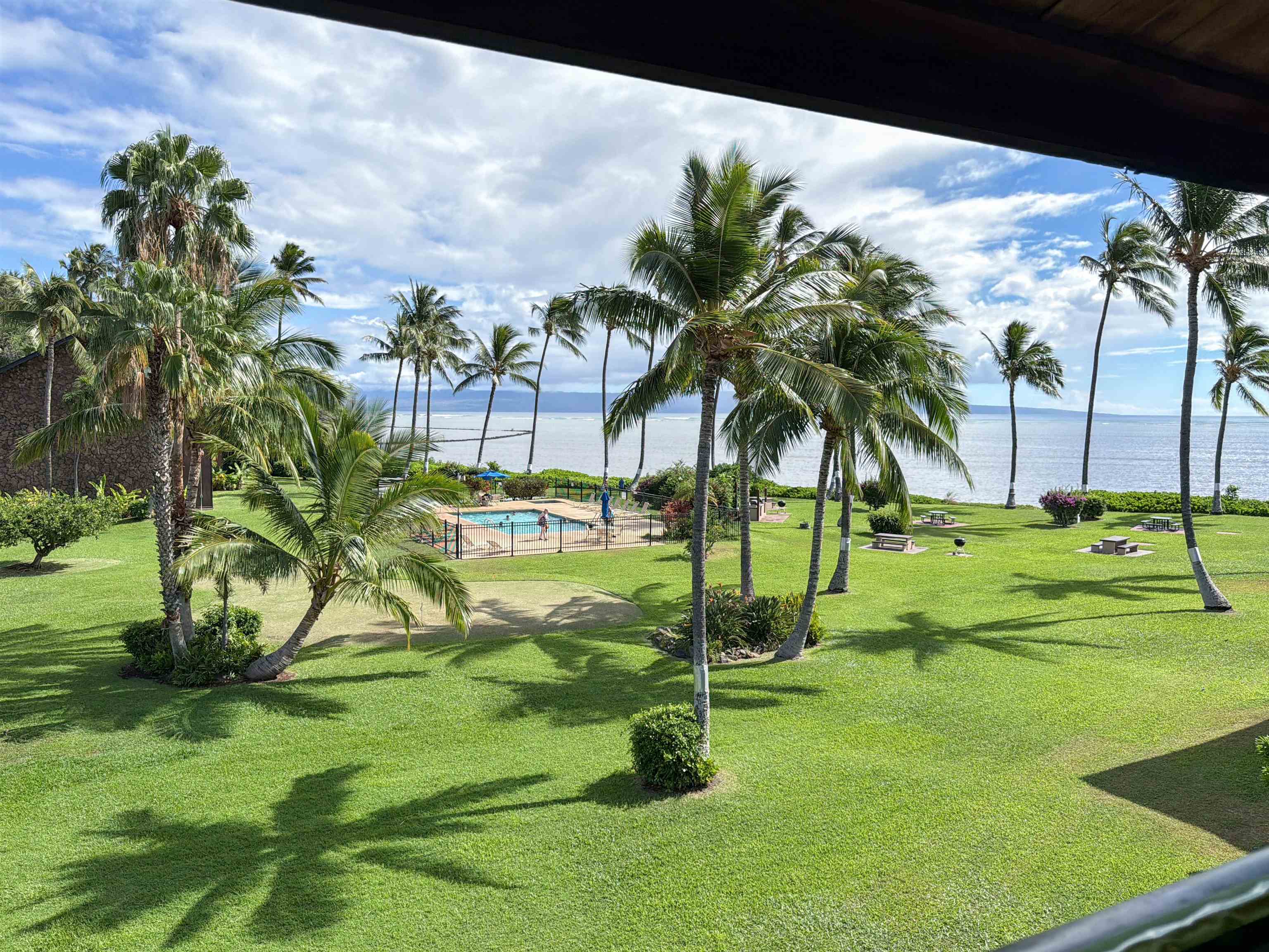 1000 Kamehameha V Hwy Property Photo 1