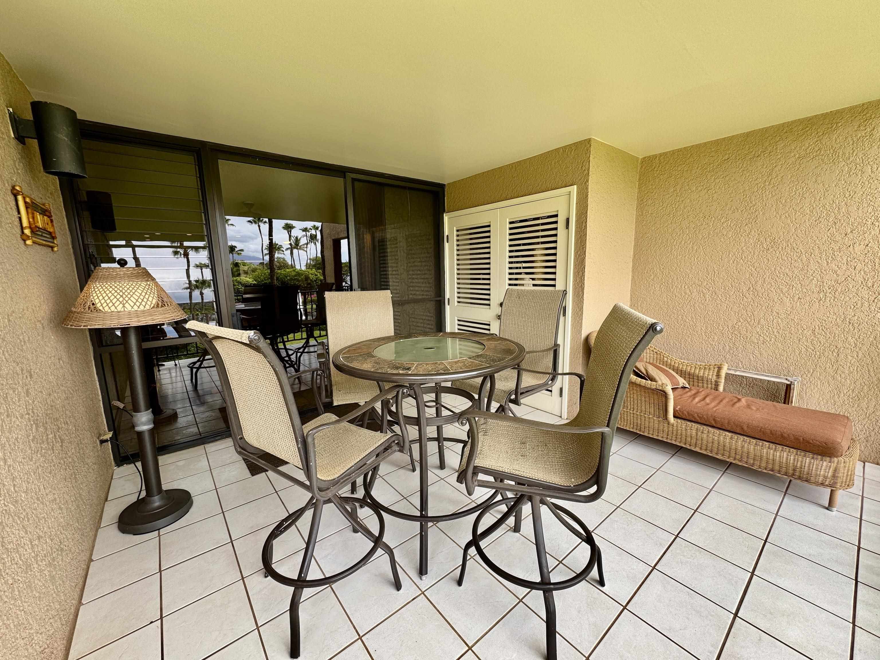 2695 S Kihei Rd Property Photo 25